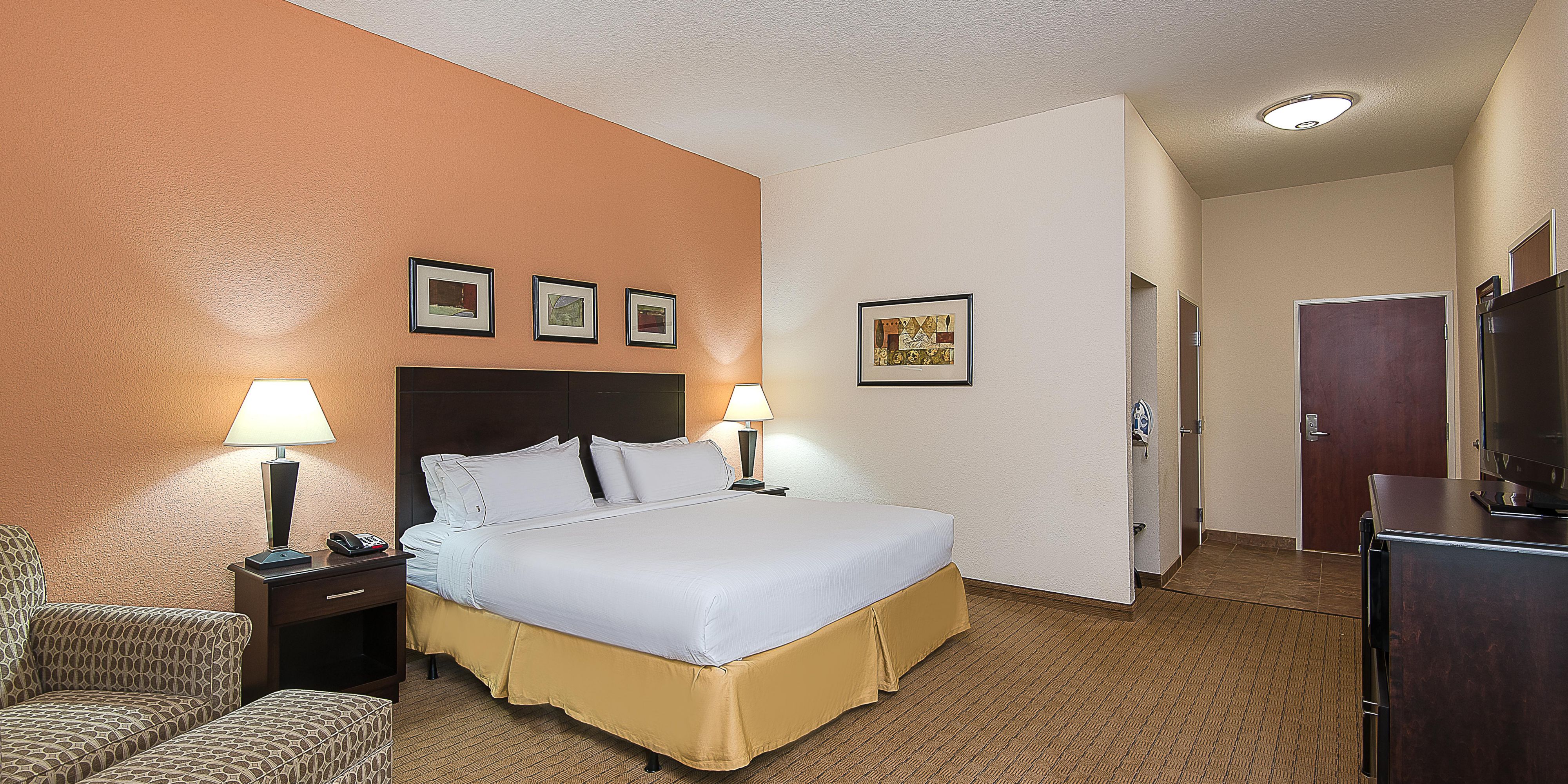 As the world adjusts to new travel norms and expectations, we’re enhancing the experience for you – our hotel guests – by redefining cleanliness and supporting wellbeing throughout your stay.