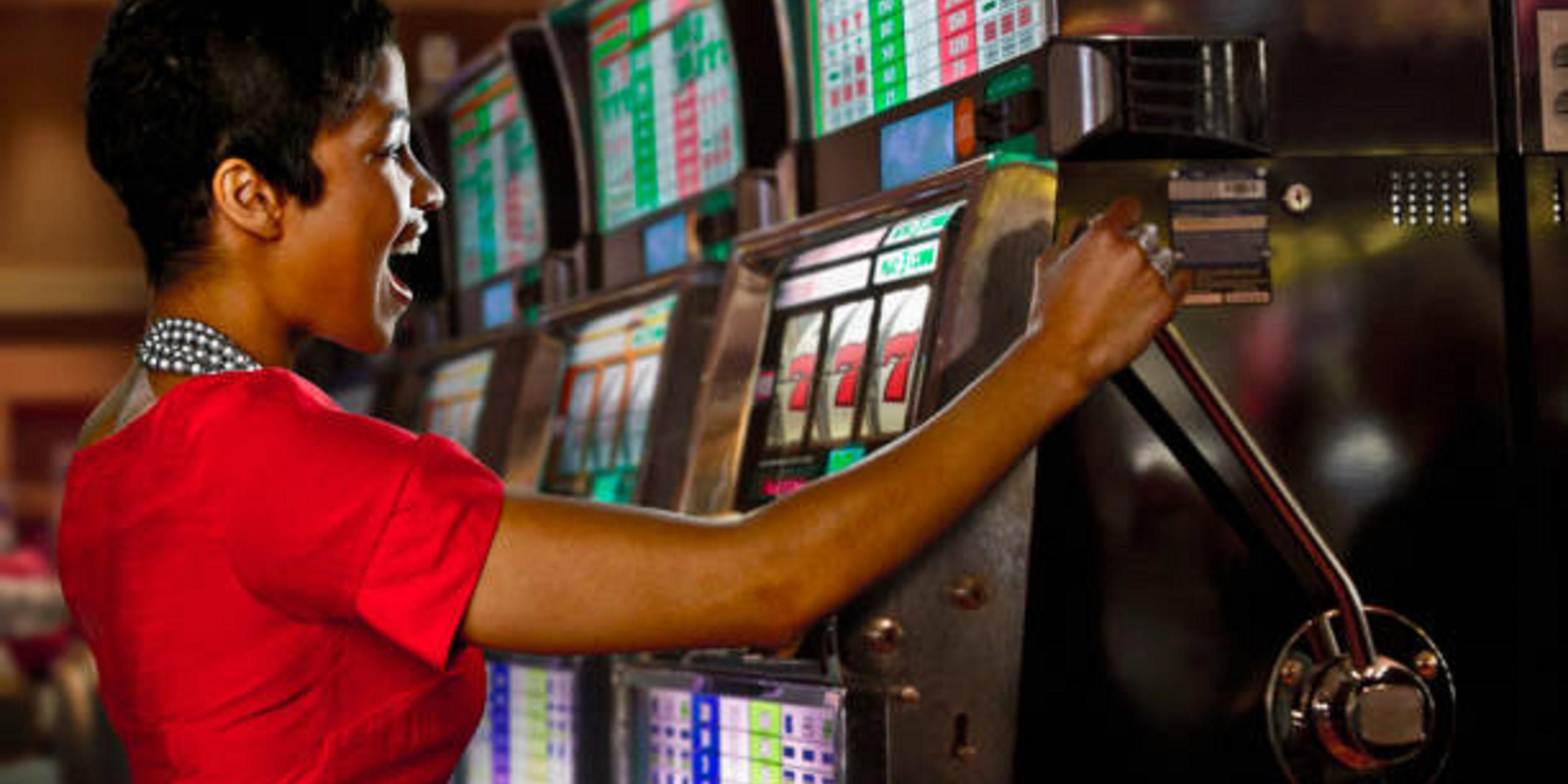 Hotels in Lake Charles, LA Holiday Inn Express & Suites Lake Charles