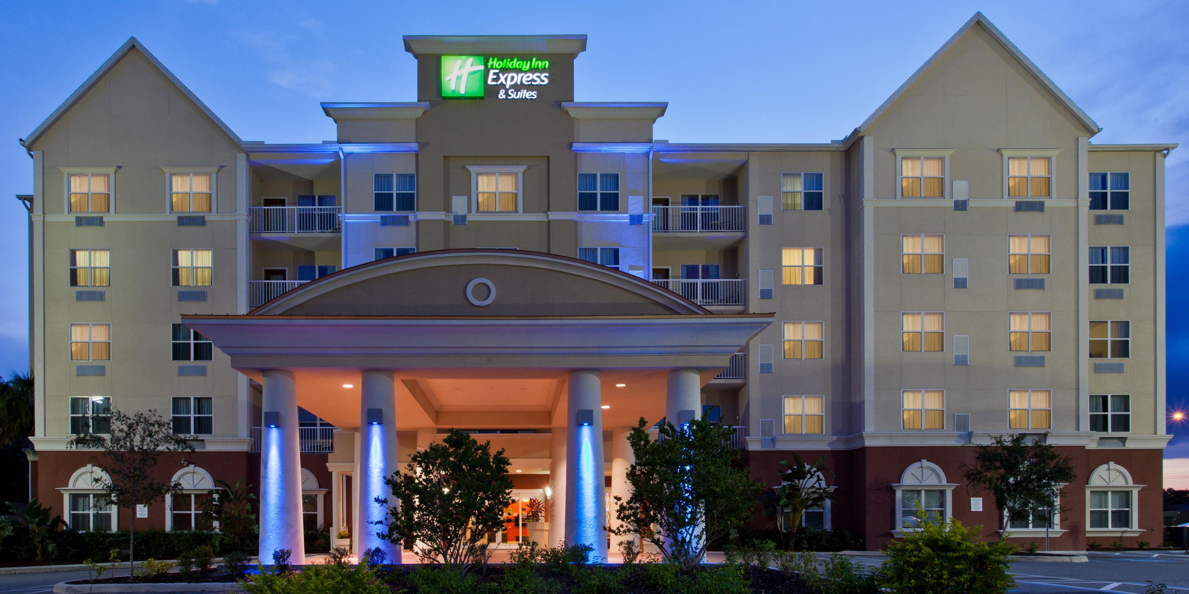 hotels in lakeland fl near i4