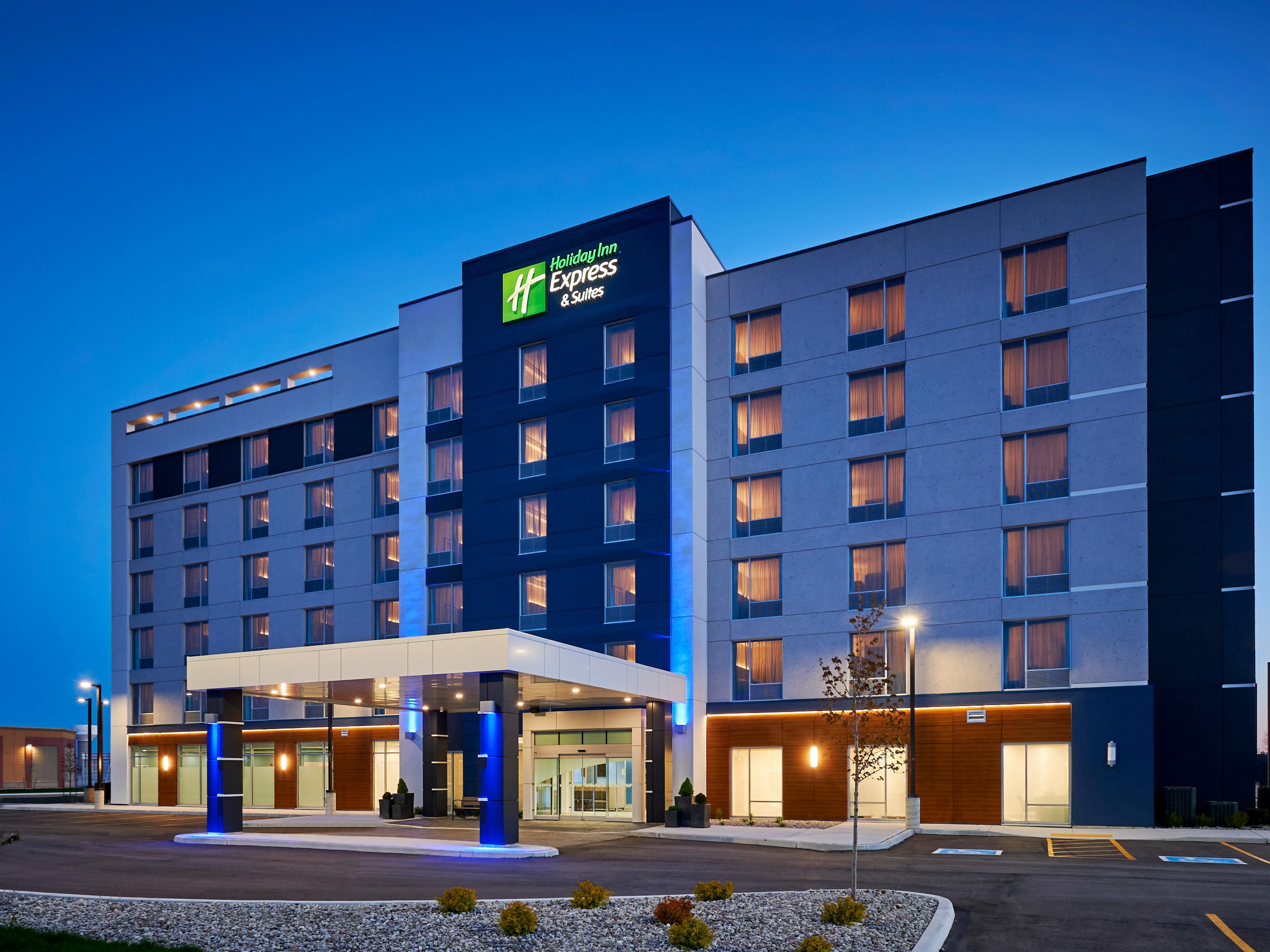 Holiday Inn East Windsor New Jersey Online | emergencydentistry.com