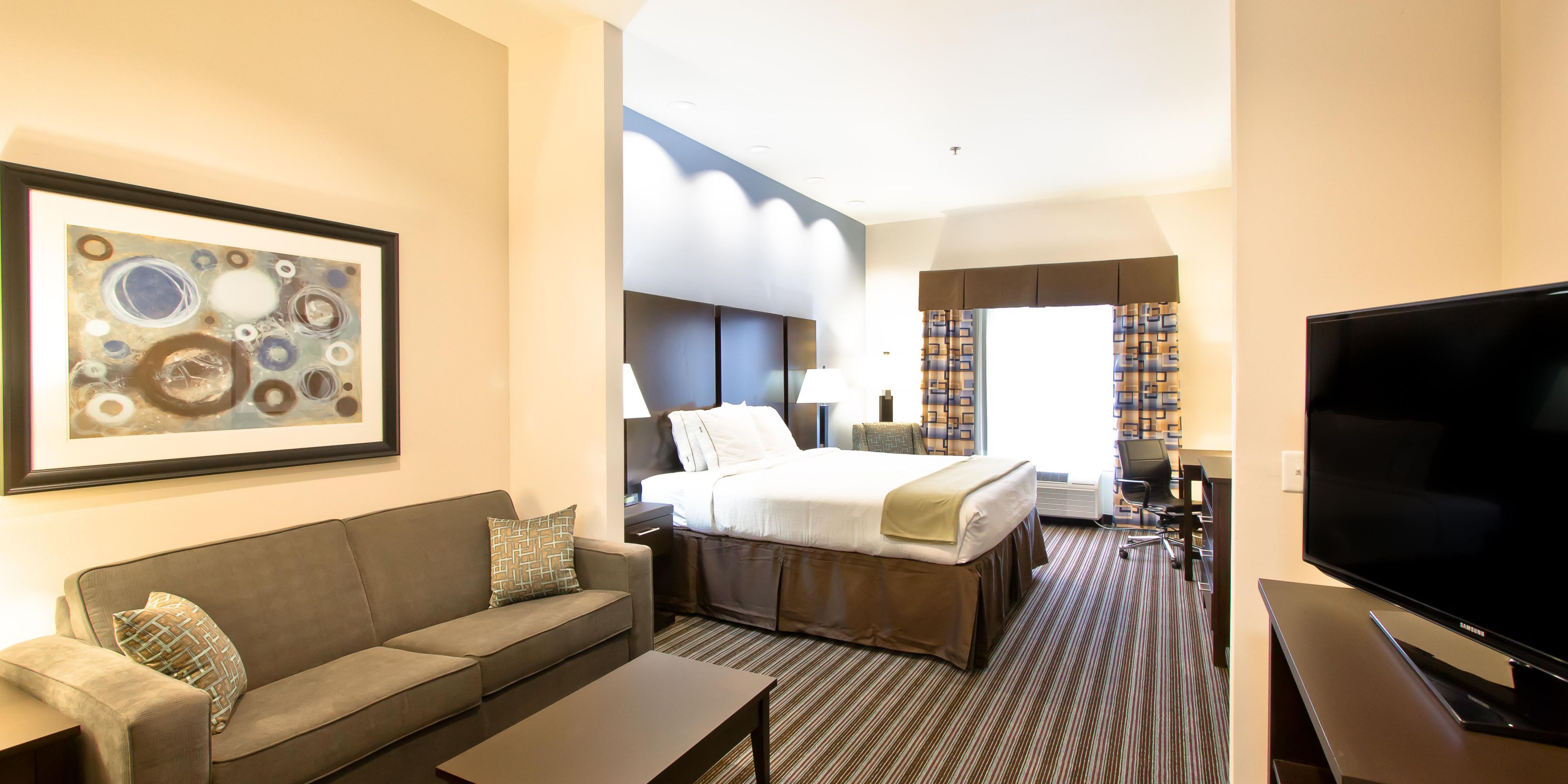 West Austin Hotels Near Lakeway Tx Holiday Inn Express Suites Austin Nw Lakeway