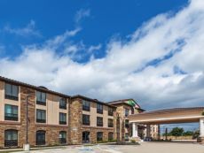 cheap hotels in leander tx