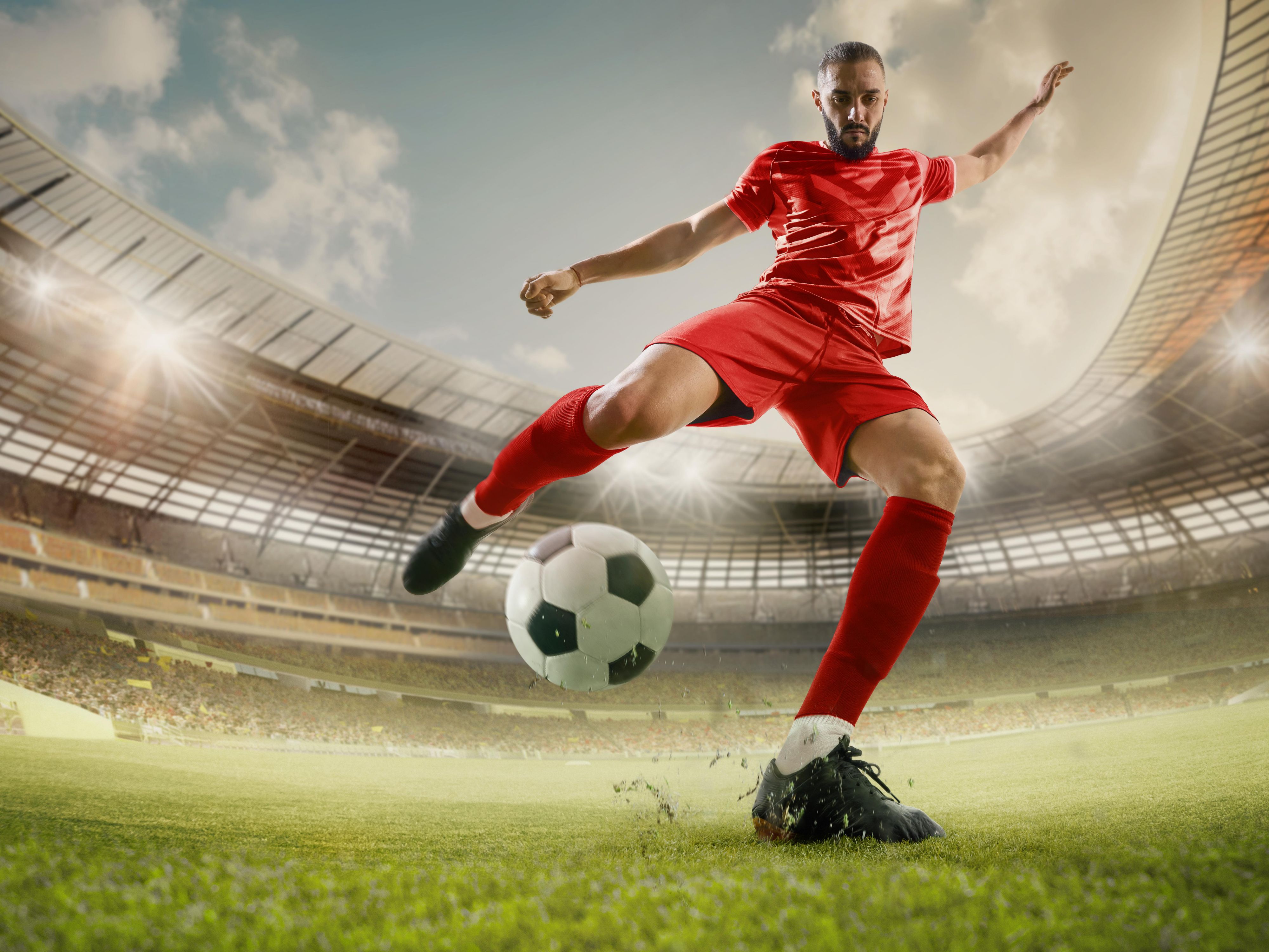 Stay at Holiday Inn Express & Suites Langley during the 2026 Global Soccer Tournament at BC Place. Enjoy contemporary rooms, fast Wi-Fi, and complimentary breakfast—just 45 minutes from the stadium. Relax, recharge, and make unforgettable Soccer Tournament memories in comfort!