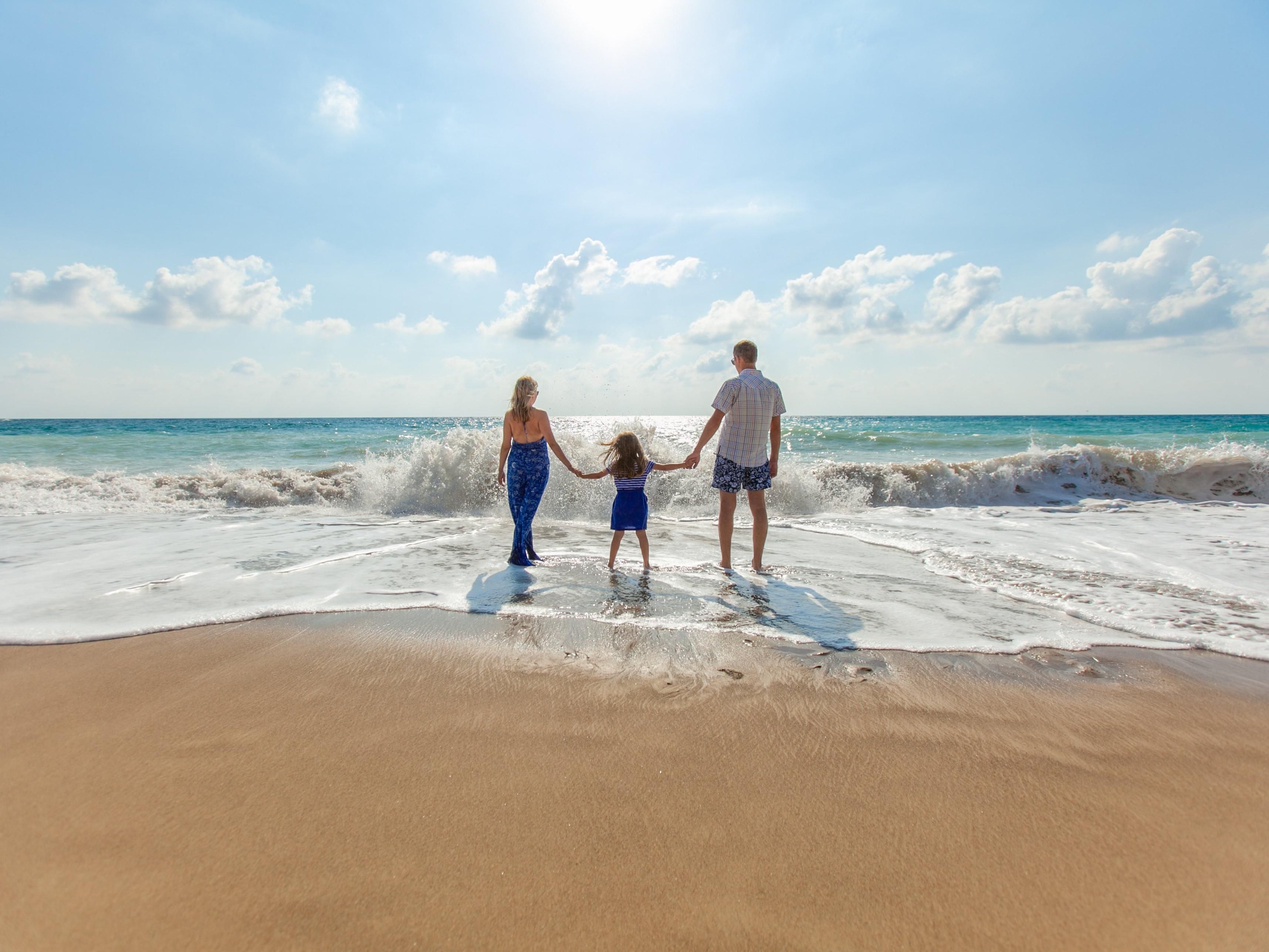 Situated next to I-95 and just moments from Lantana Beach and Lake Worth Pier, our hotel is the ideal launch point for exploring West Palm Beach, Delray Beach, and the area's top sights. You can also enjoy easy access to Palm Beach International Airport.