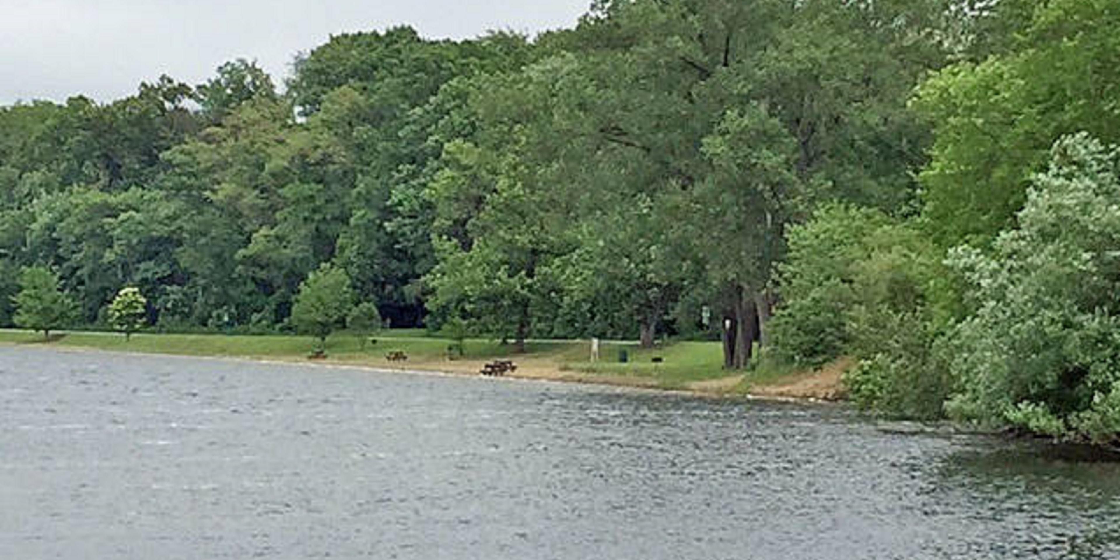 Enjoy a weekend away in one of our whirlpool suites and take a walk by the lake. Call 219-325-3700 for pricing and availability. 