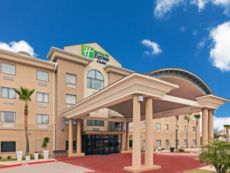 hotels in laredo tx pet friendly