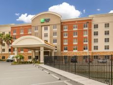Holiday Inn Express & Suites Largo-Clearwater in Tampa, Florida