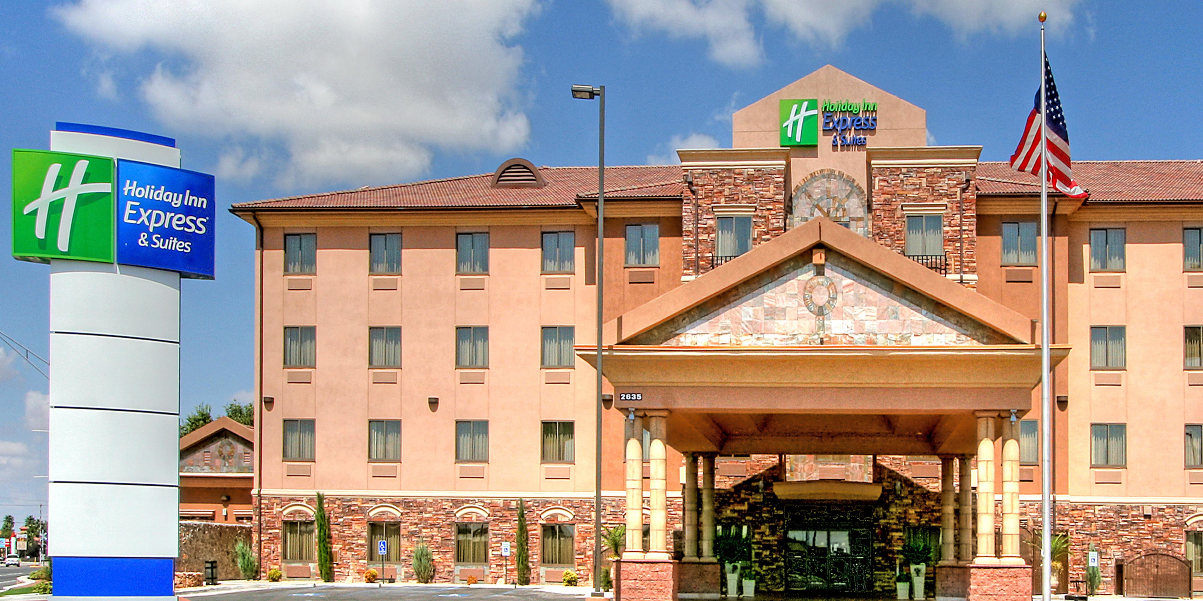 hotels in las cruces nm near nmsu