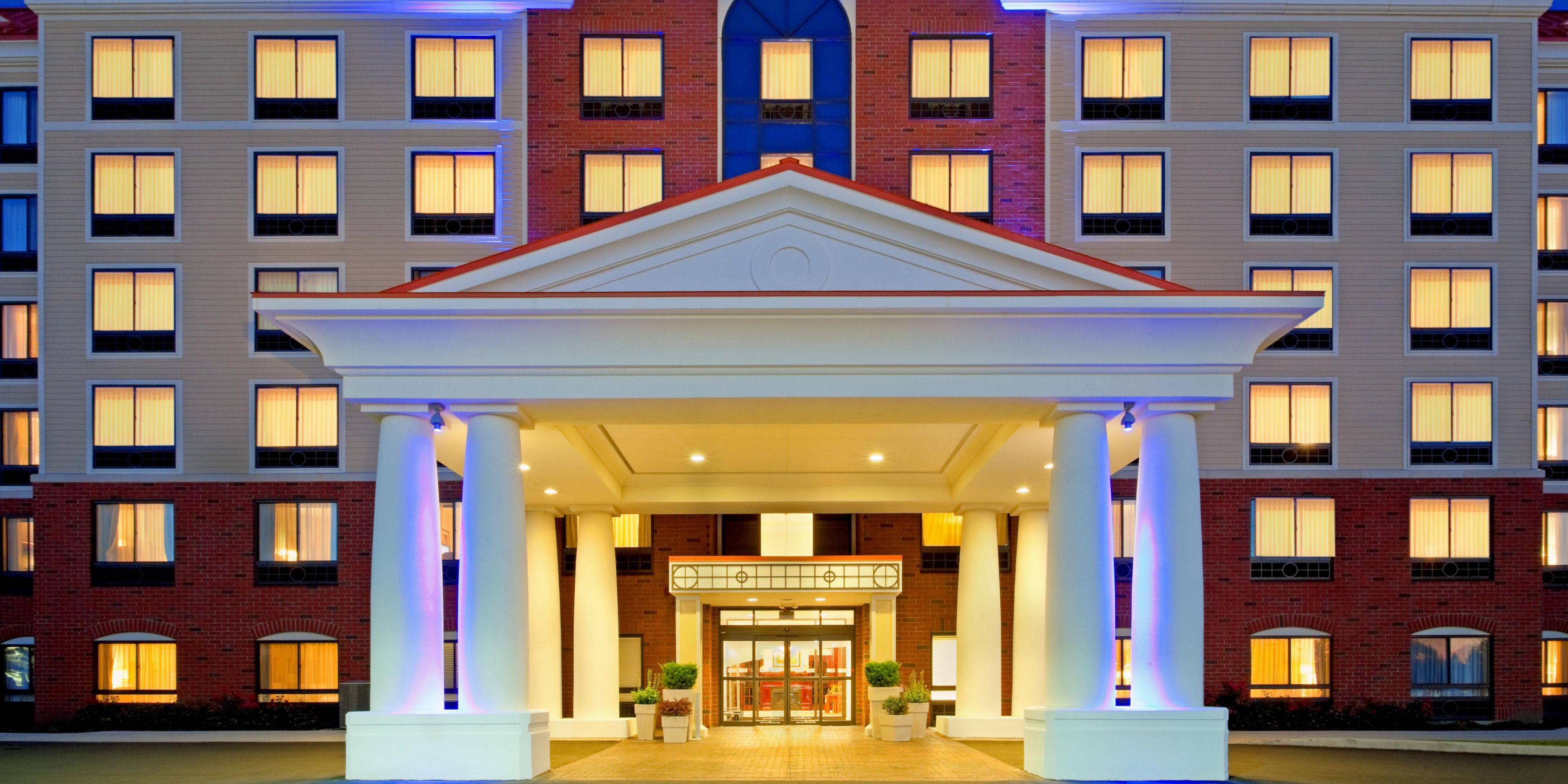 Comfort Inn Latham Albany North Cohoes Ny 981 New Loudon Rd 12047