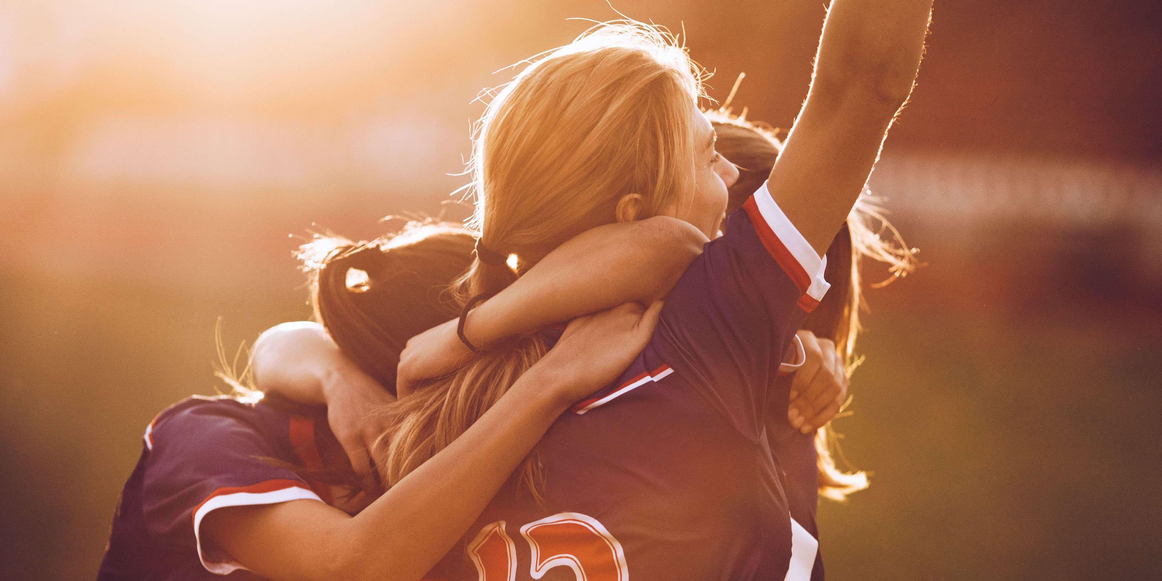 Our team friendly hotel is a short 10 minute drive from Big League Dreams. Enjoy hot breakfast before you head out the tournament and relax in our spacious rooms after the game. We offer discounted rates. Just ask for the Big League Dream rate.   