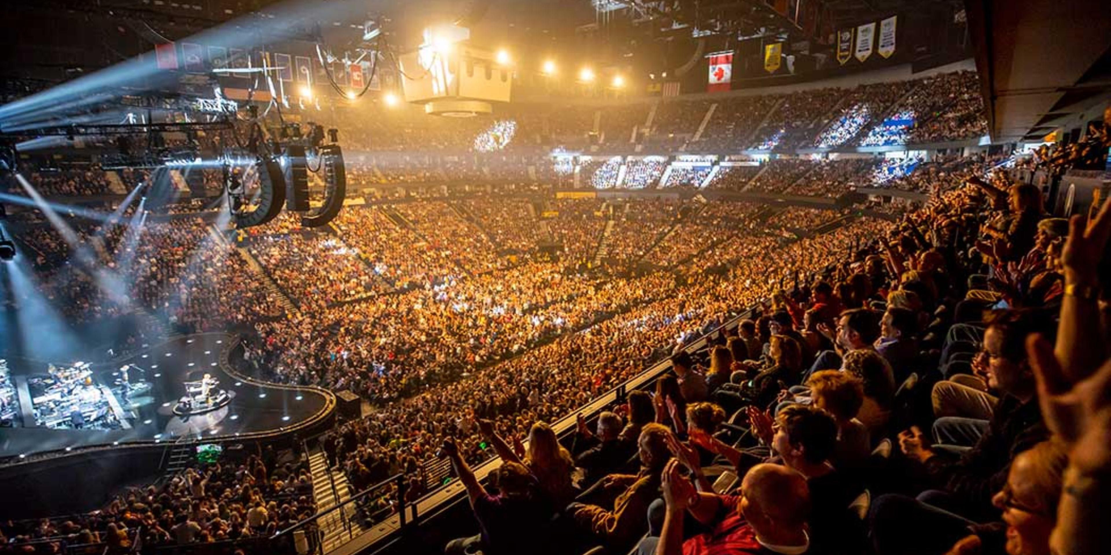 Affordable hotel located only 29 miles to Bridgestone Arena in downtown Nashville.  Enjoy an affordable option with free parking while attending a show at the Bridgestone Arena in downtown Nashville TN.