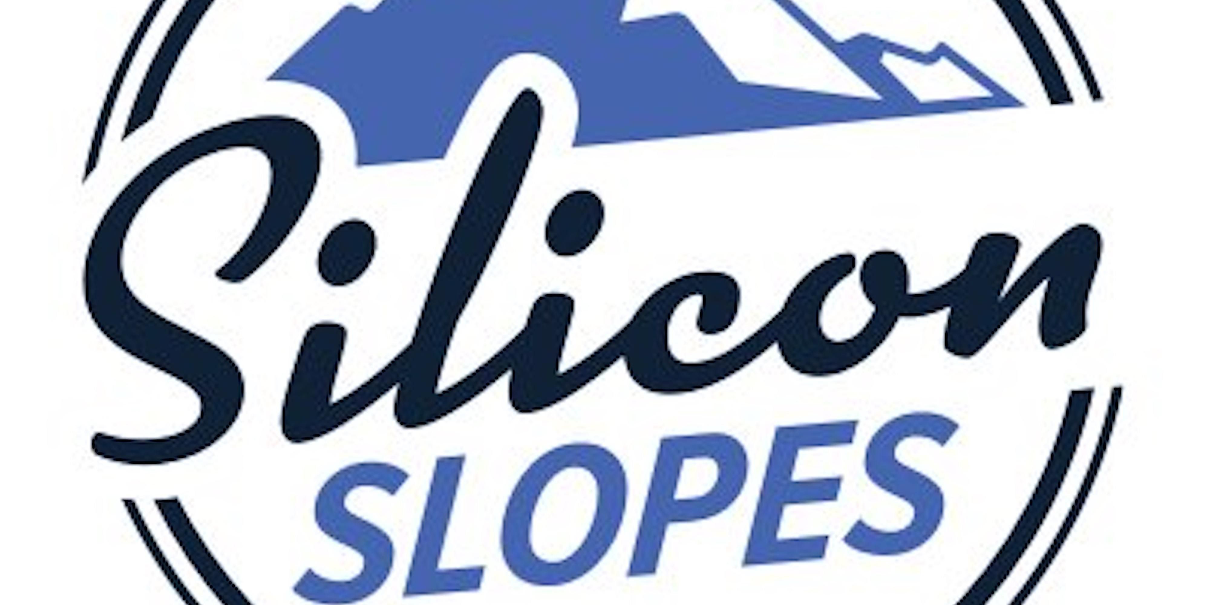 Stay in the heart of Utah's Silicon Slopes. Where the newest and greatest technology companies call home. Adobe, Microsoft, Intel, Micron, IM Flash, Ancestry.com, Domo, Qualtrics, Vivint, Workfront, Young Living, doTerra, Younique, Visa, MX, Xactware, Oracle, Entrata, Podium, Canopy, Weave, Instructure, Nature's Sunshine, Synergy, Divvy, and more.