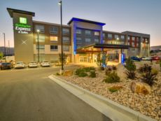 marriott hotels in spanish fork utah