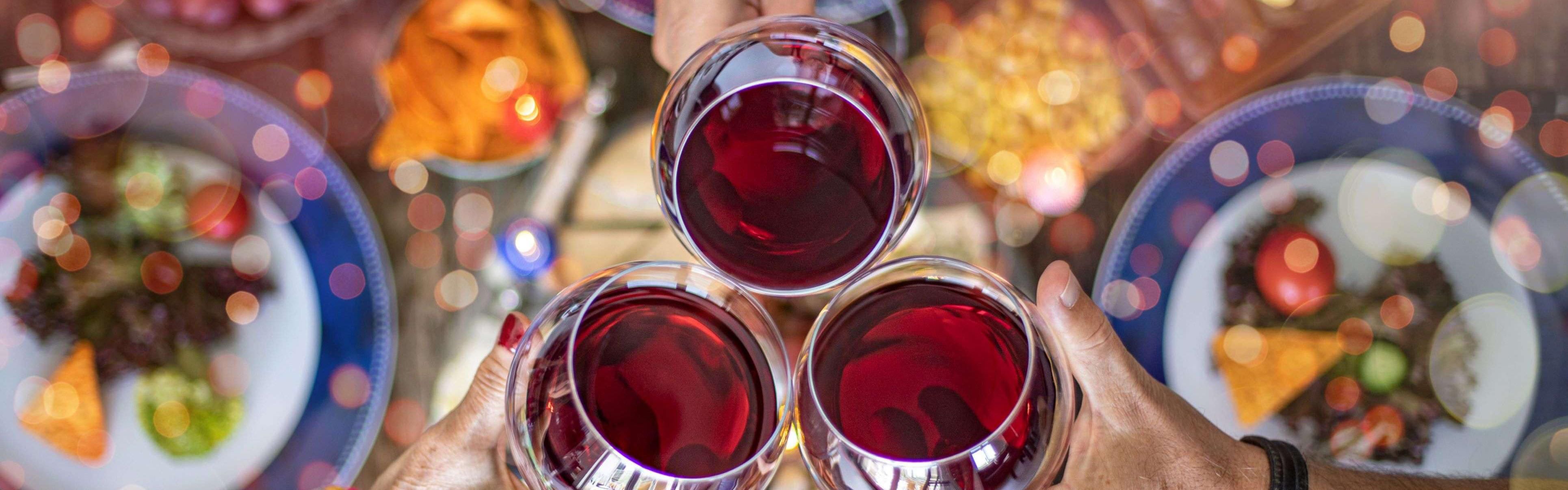 Visit Childress, Junius, Native Vines and Weathervane wi
