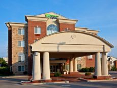 cheap hotels in winchester ky