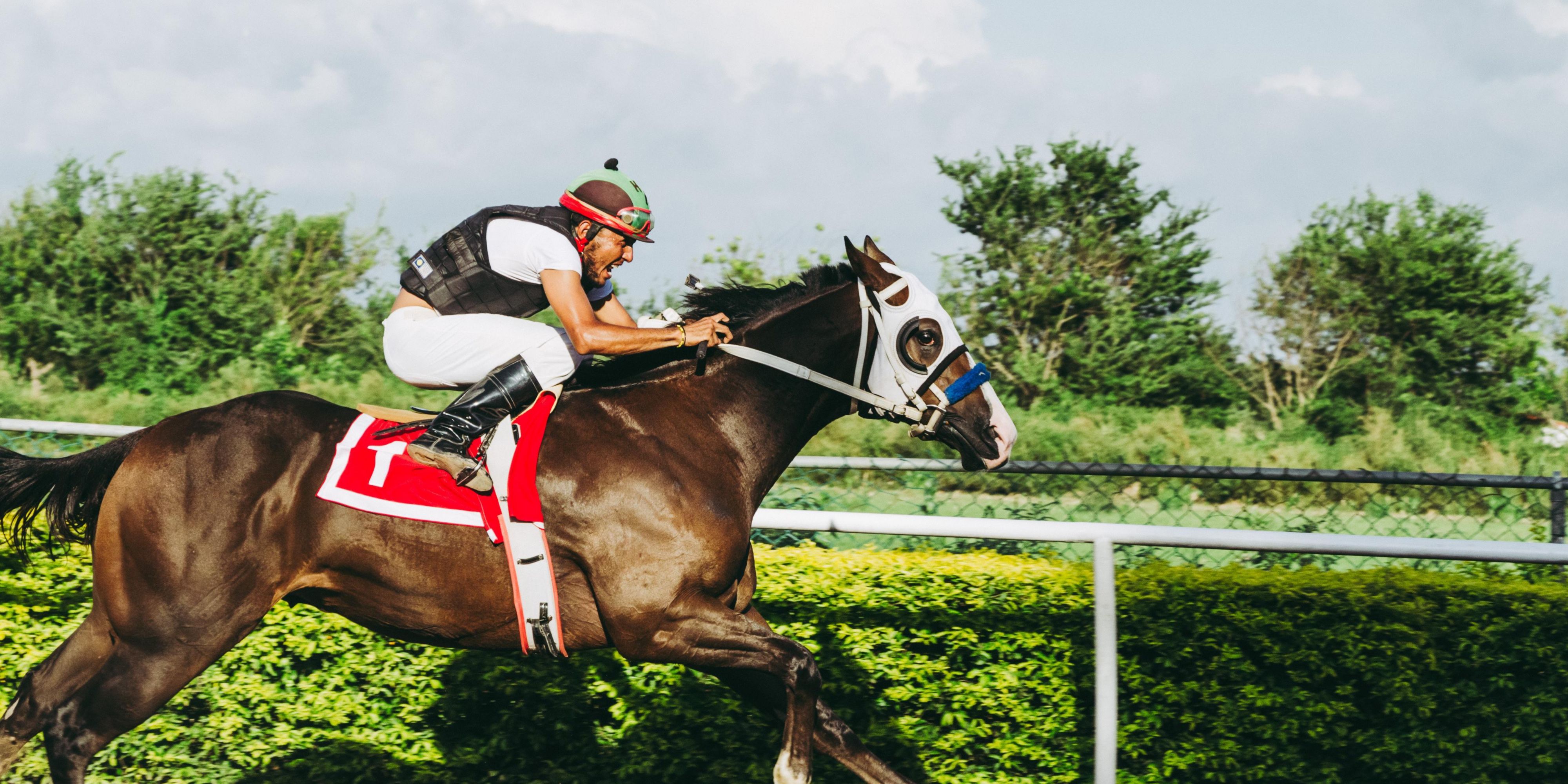 Located in the Horse Capital of the World, Keeneland is an internationally renowned racecourse and the Thoroughbred industry’s leading auction house. Keeneland is located just two miles from the hotel.  