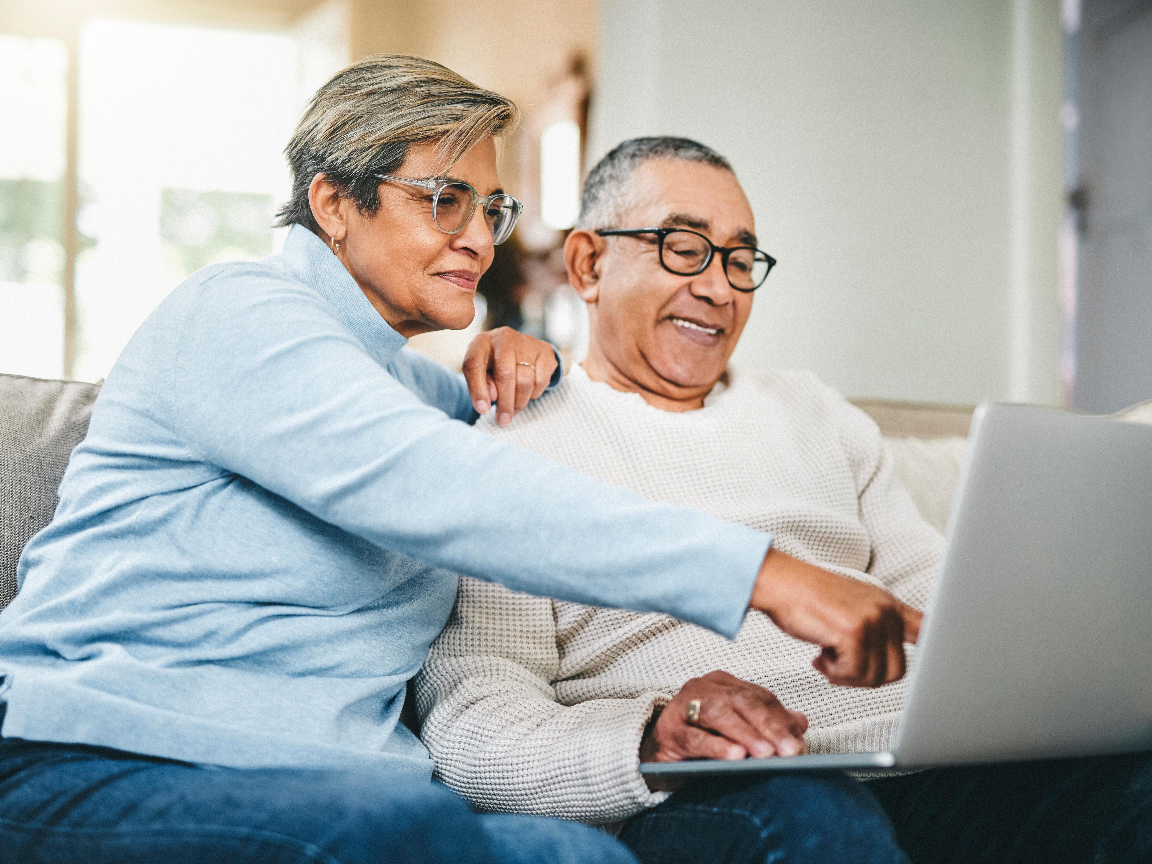 AARP Membership Savings