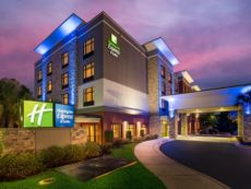 Holiday Inn Express & Suites Lexington