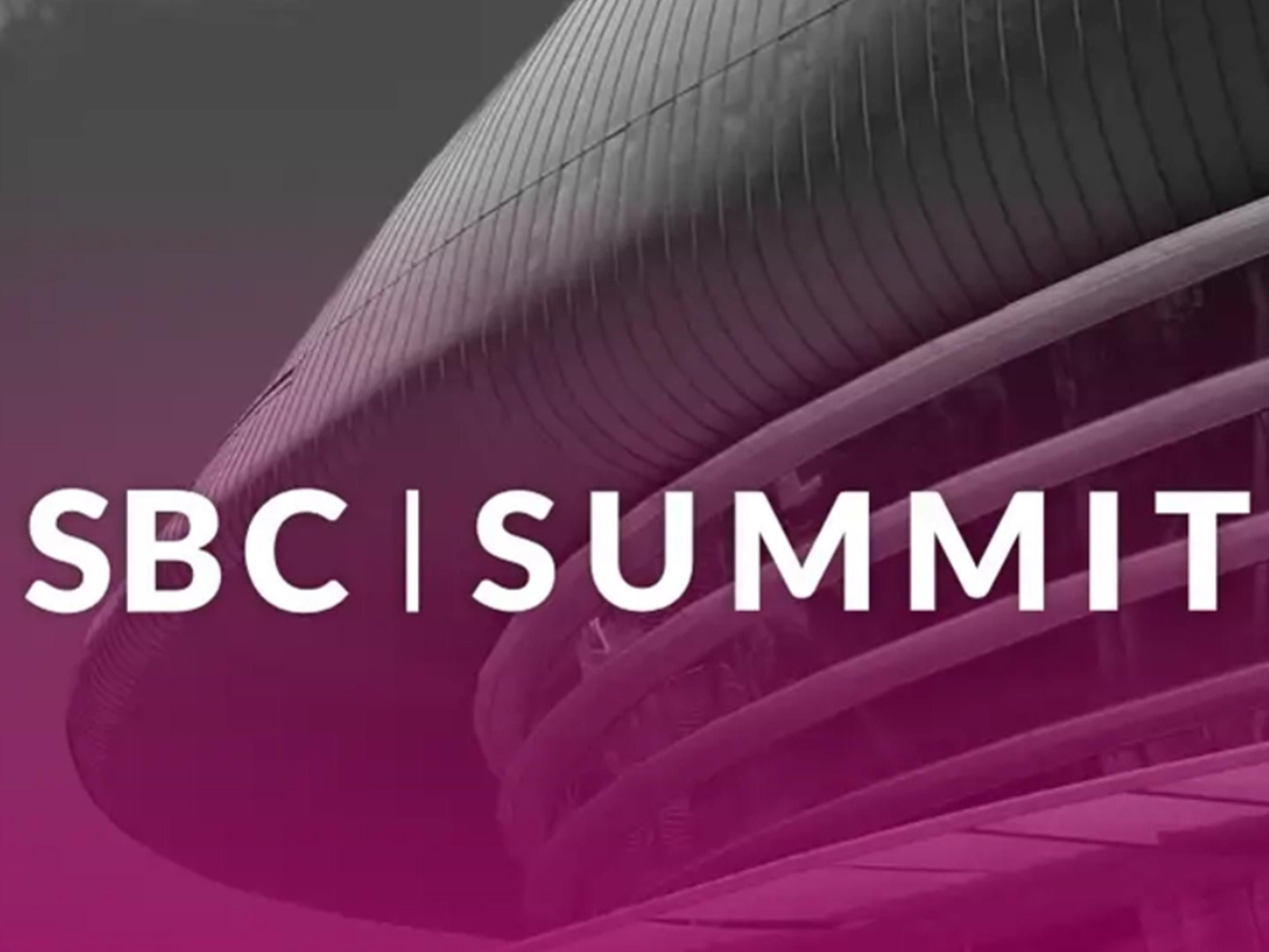 From September 16th to 18th, the SBC Summit brings the global gaming industry to Lisbon.
Stay at Holiday Inn Express Suites & Lisbon Príncipe Real, conveniently located in the heart of the city. Enjoy easy access to the event venue via Carris bus line 744, or choose from a variety of transport options including Uber and taxi services.