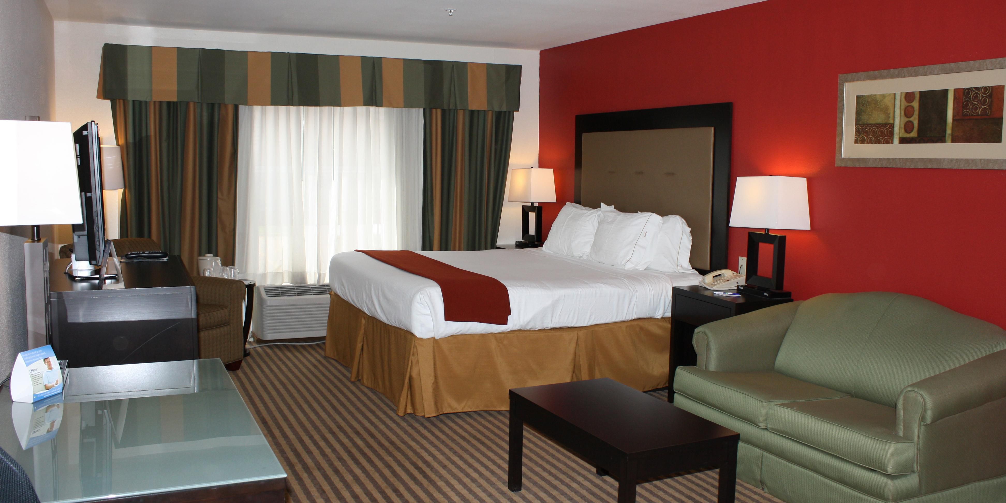 Affordable Hotels In Livingston Tx Holiday Inn Express Suites Livingston