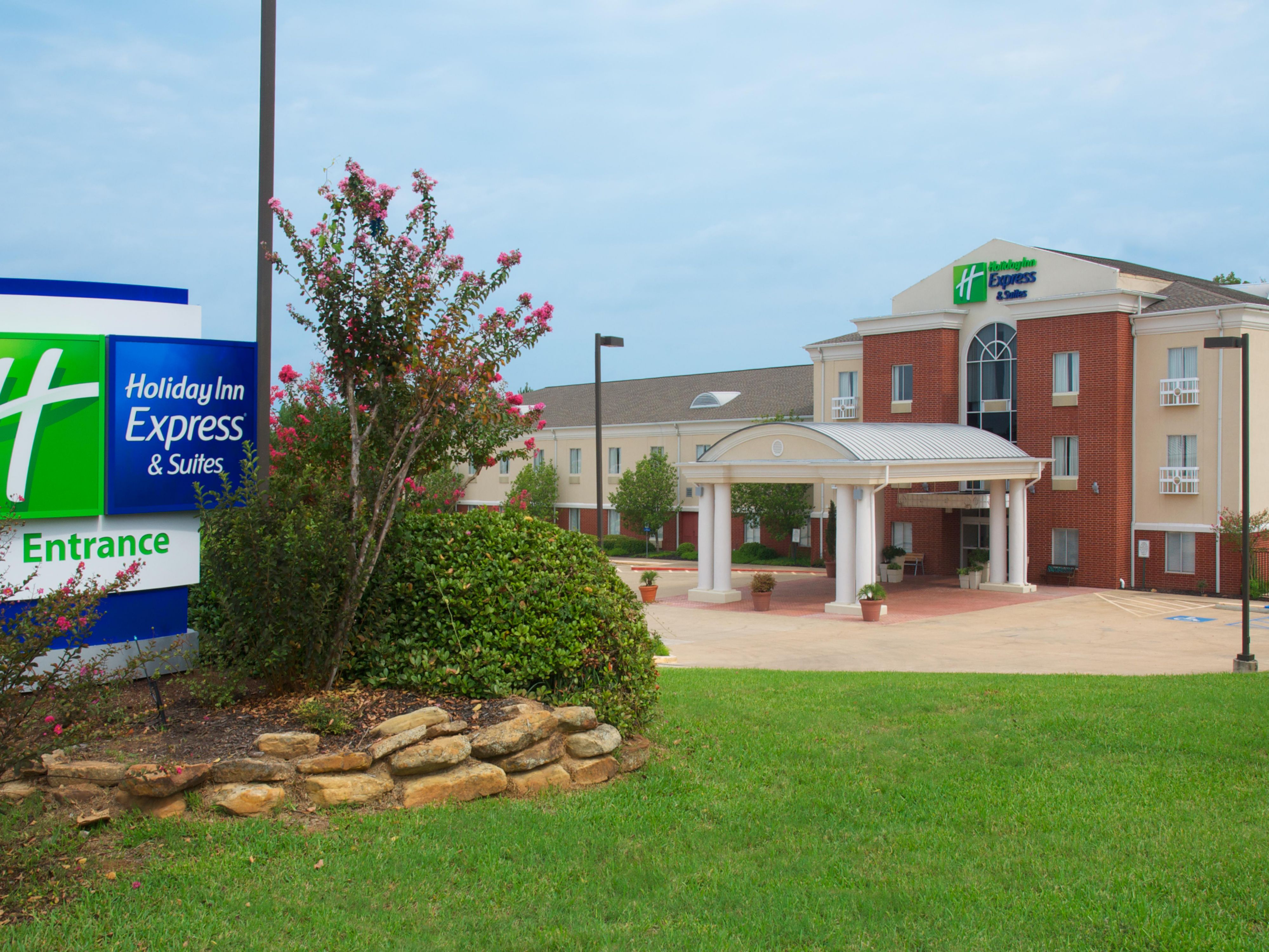 Ливингстон самара. Ливингстон (Нью-джерси). Ливингстон США. Holiday Inn Motel.