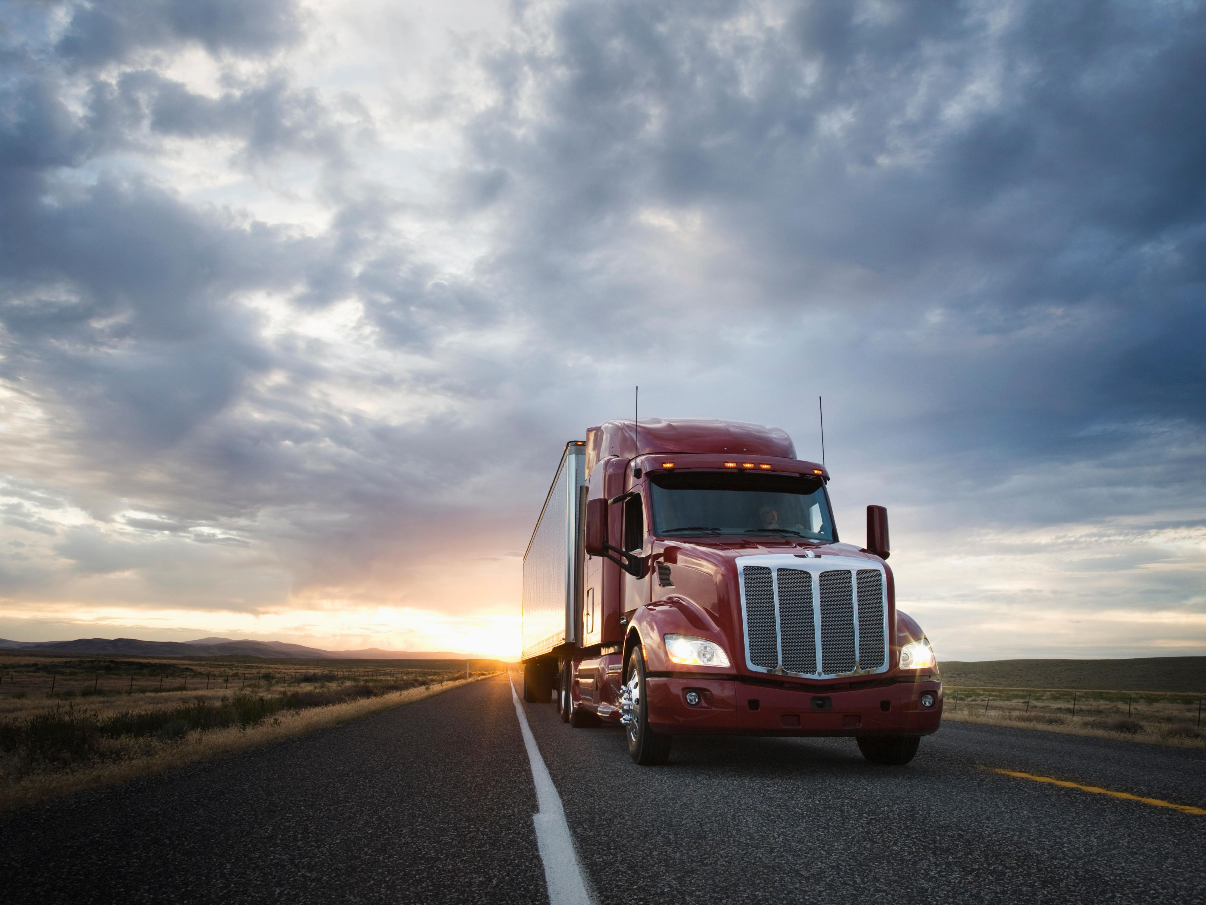 Does your company only book through CLC? Don't worry! We accept CLC and have you covered! Look us up today! 