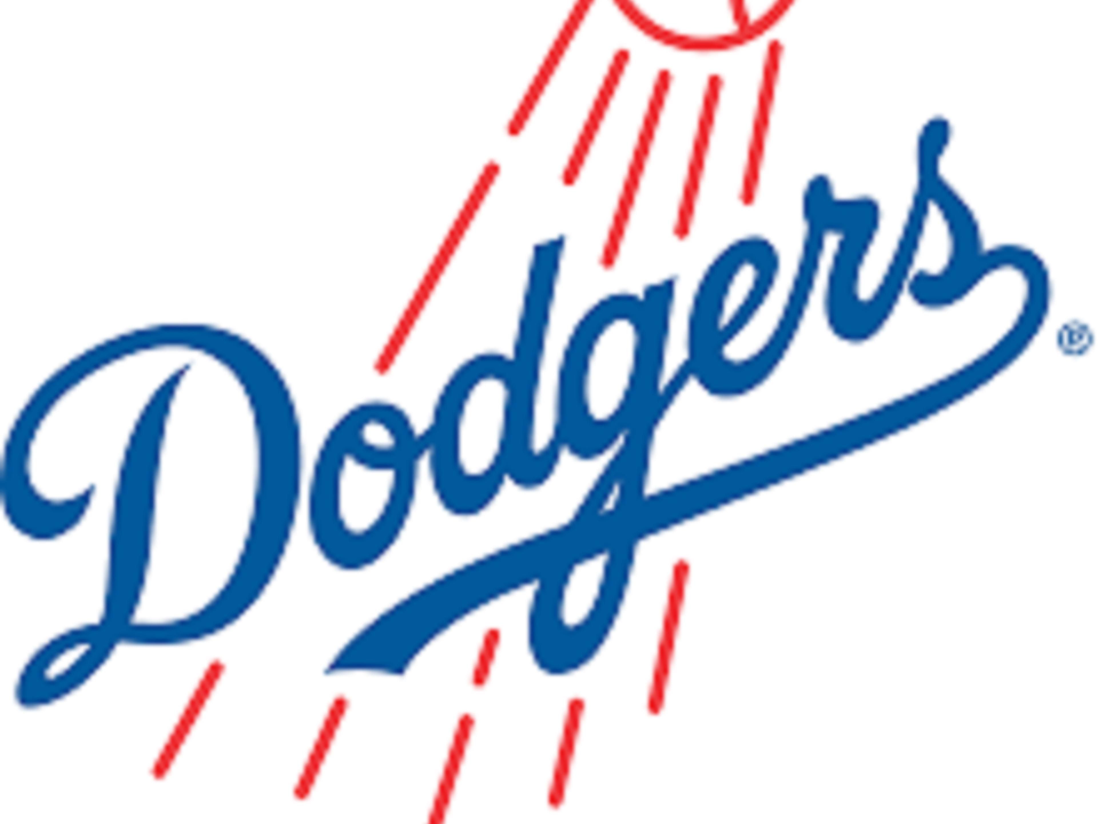 Book your stay now and experience the magic of Dodger Stadium.