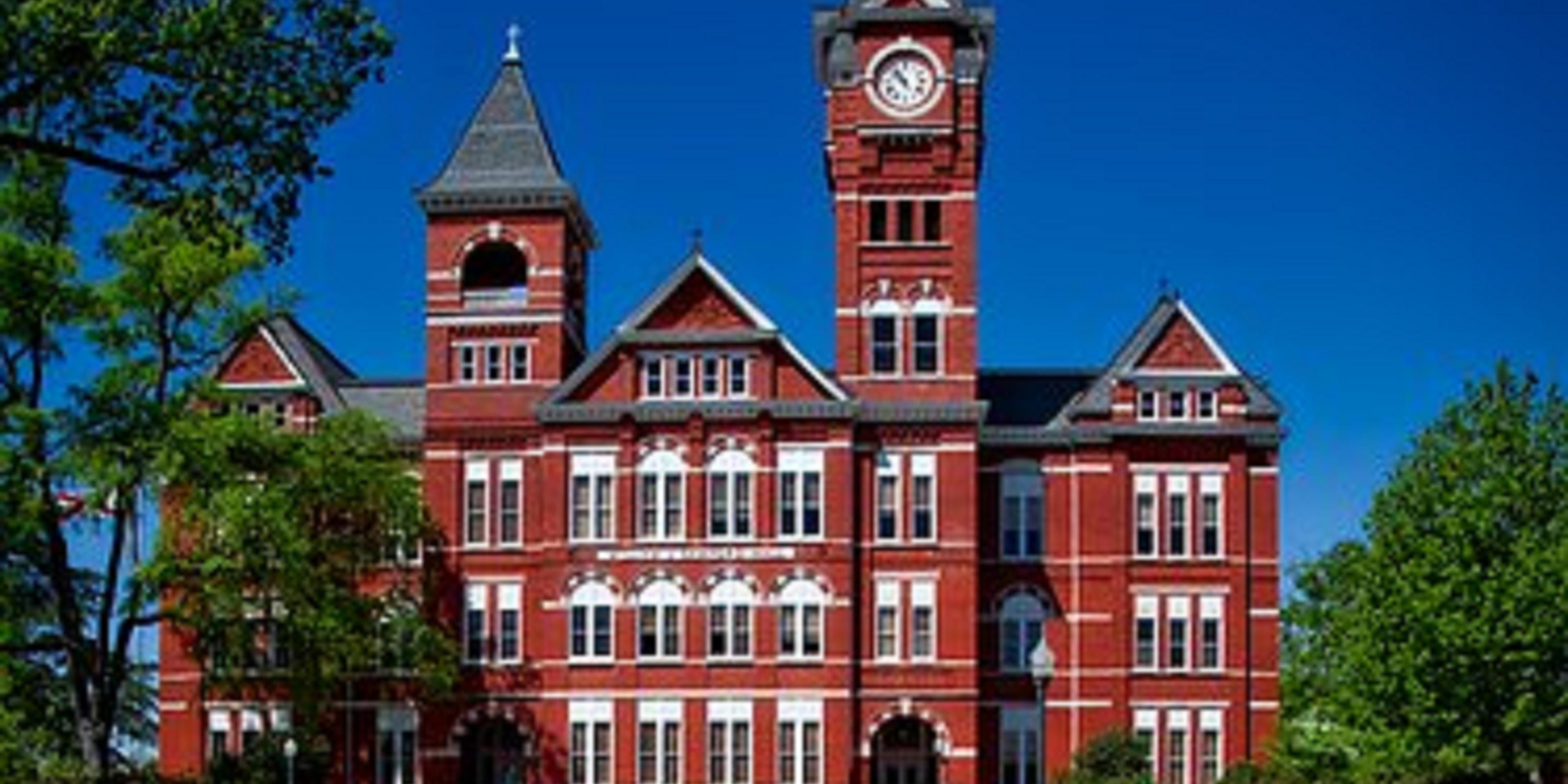 Our property is in great location to the campus. Texas Tech's beautiful campus is alive with activity all year long. From fall football games to the Carol of Lights in December, the spring flowers of Arbor Day and commencement in May, there is always something to do, see or experience when you are a Red Raider. Plan your stay with us! Book Now.