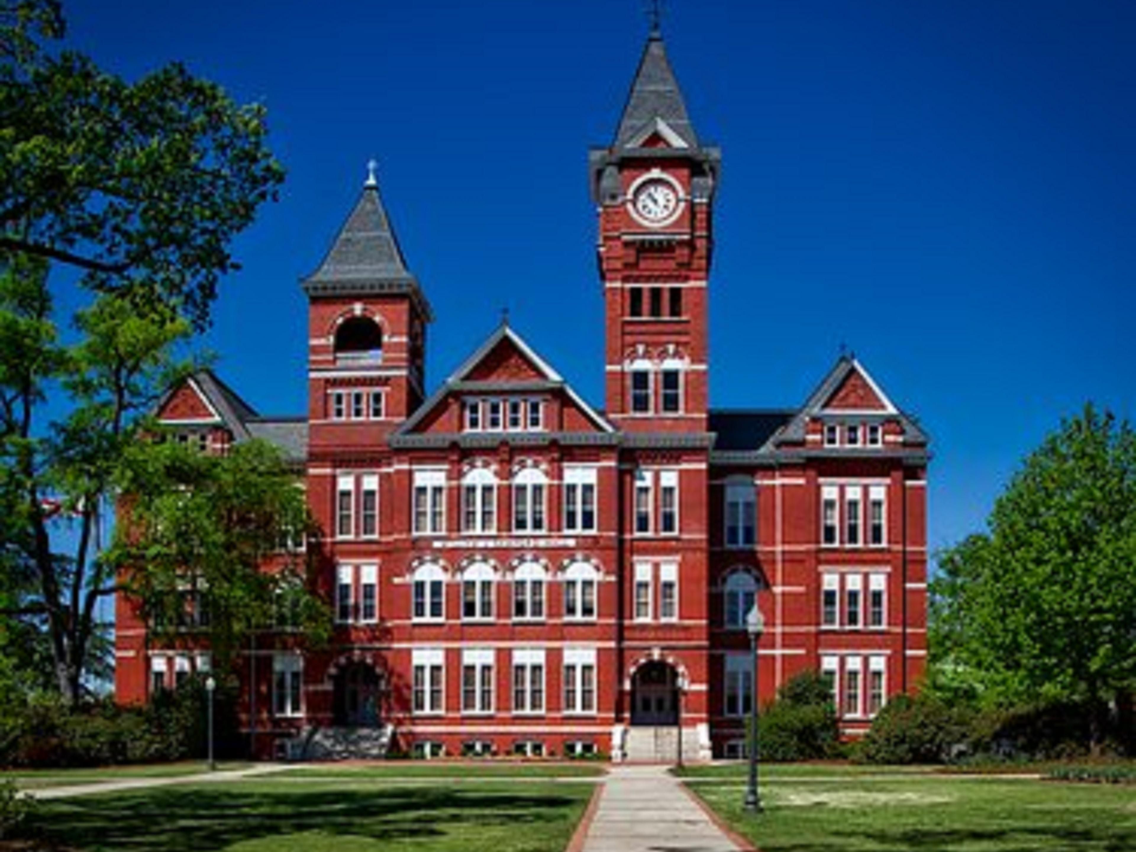 Our property is in great location to the campus. Texas Tech's beautiful campus is alive with activity all year long. From fall football games to the Carol of Lights in December, the spring flowers of Arbor Day and commencement in May, there is always something to do, see or experience when you are a Red Raider. Plan your stay with us! Book Now.