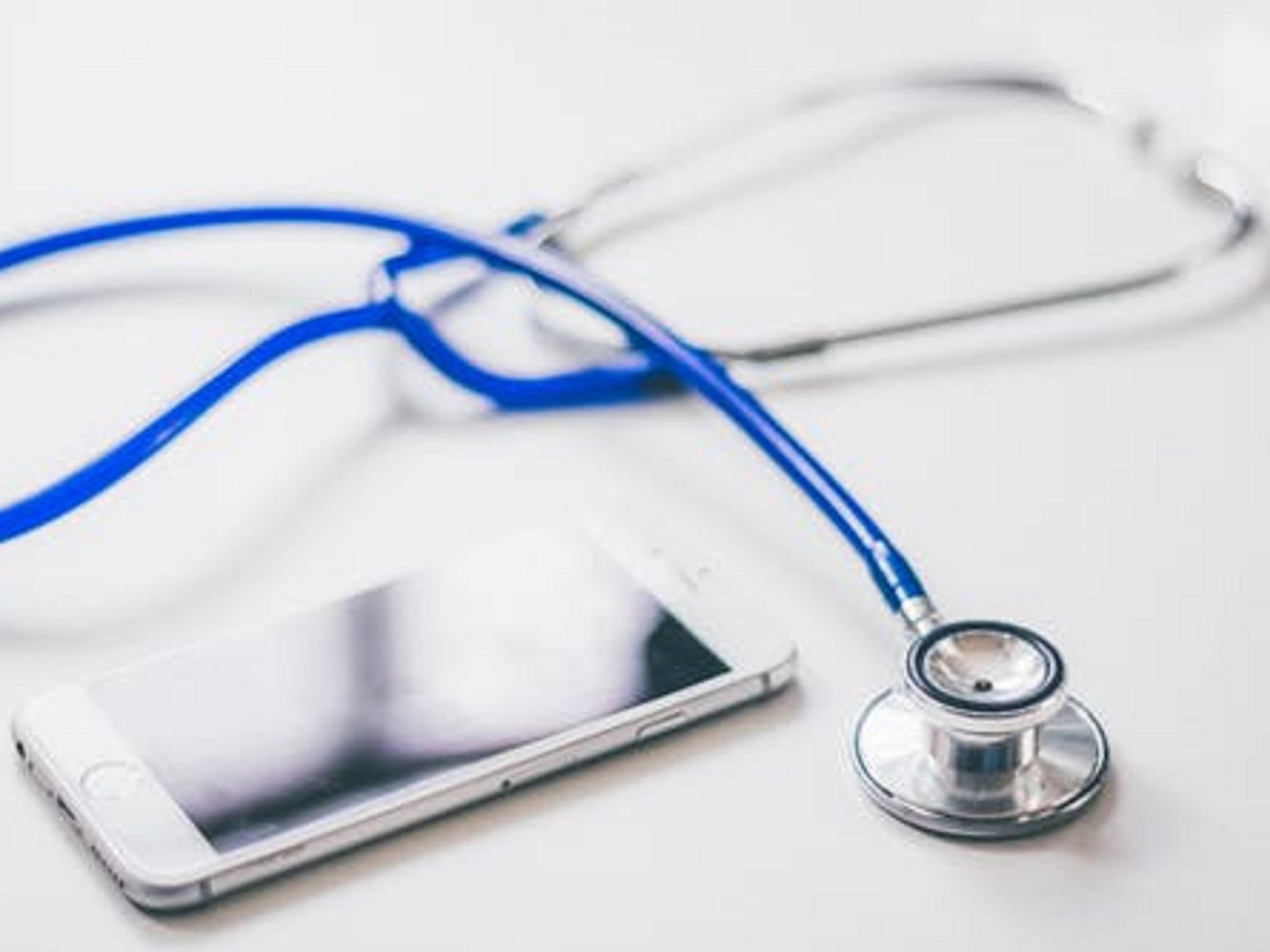 Our hotel is located within minutes of both Covenant Hospital, UMC - University Medical Center and Texas Tech Health Science Center.