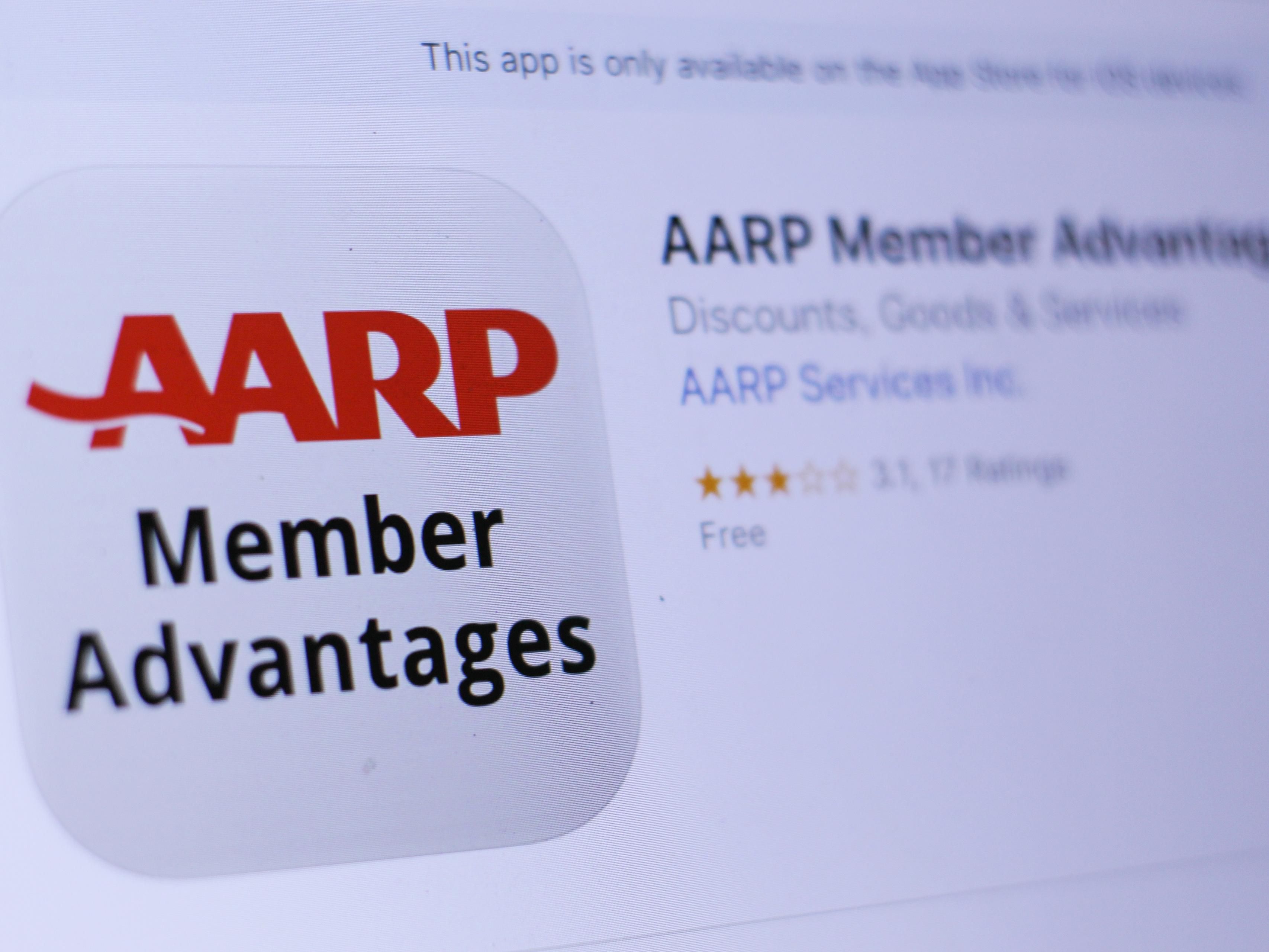 Affordable Hotels in Lucedale, MS Holiday Inn Express & Suites Lucedale