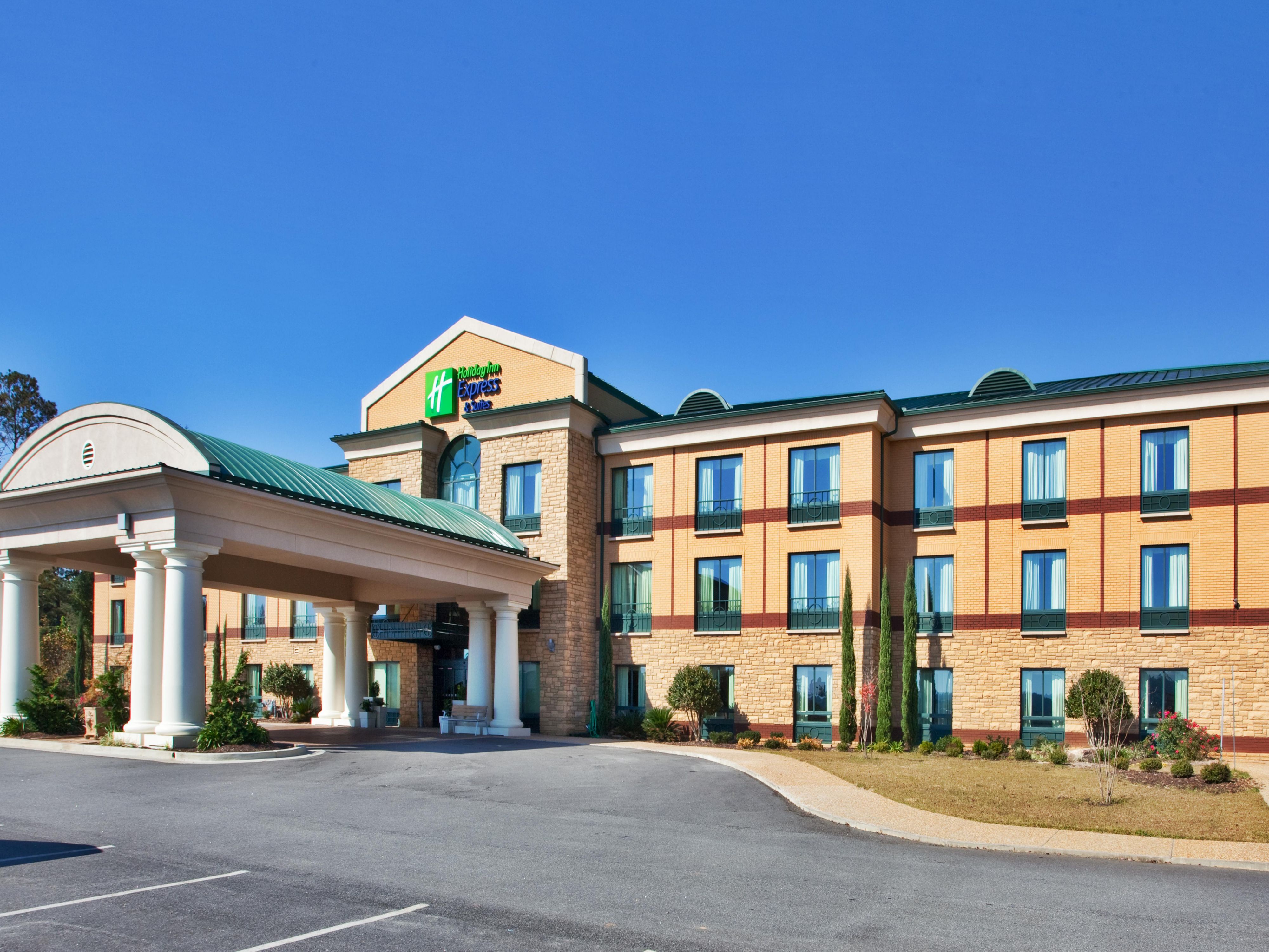 hotels in perry ga near i-75