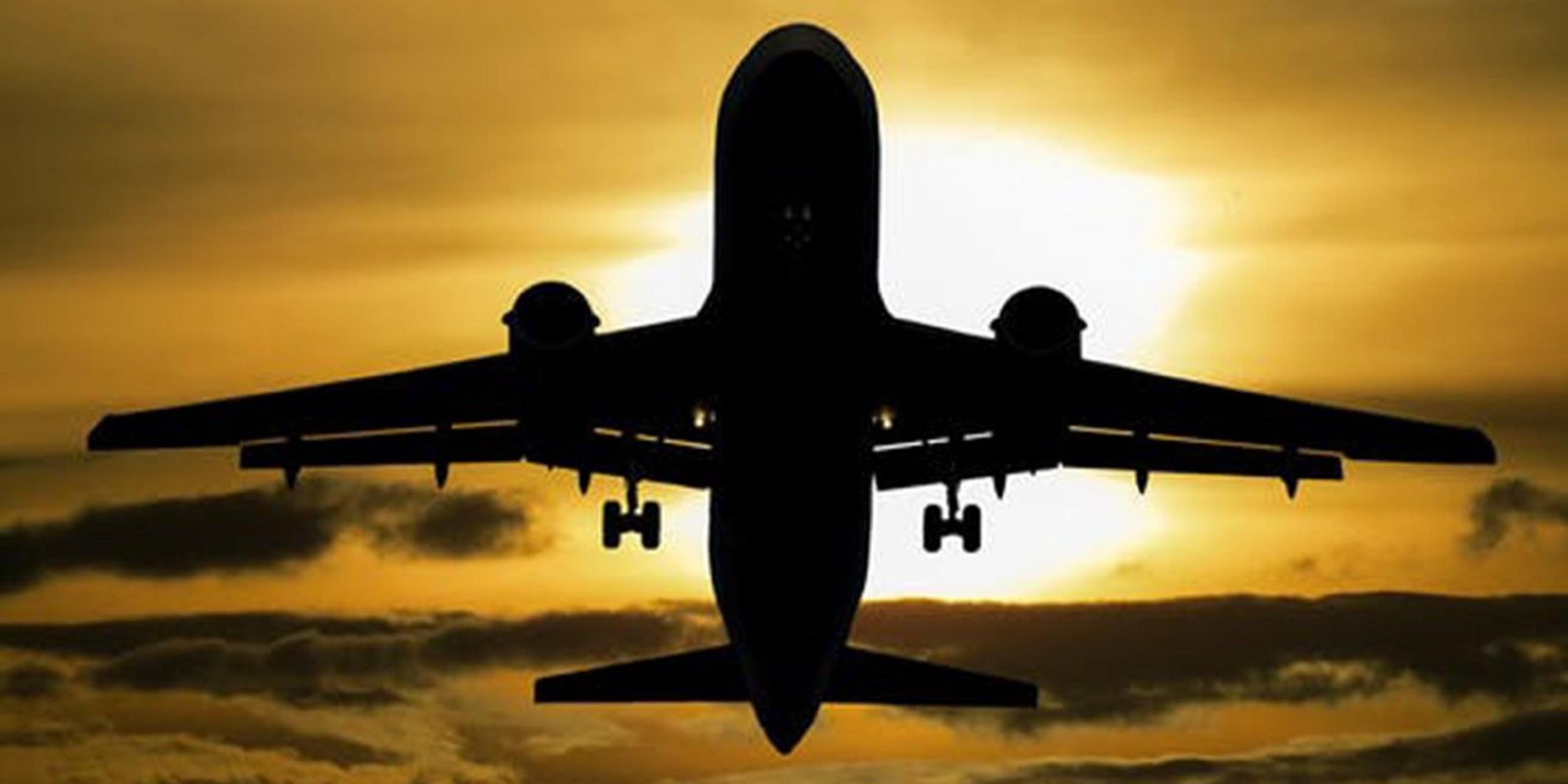 We are 2 miles from Dane County Regional Airport, MSN.