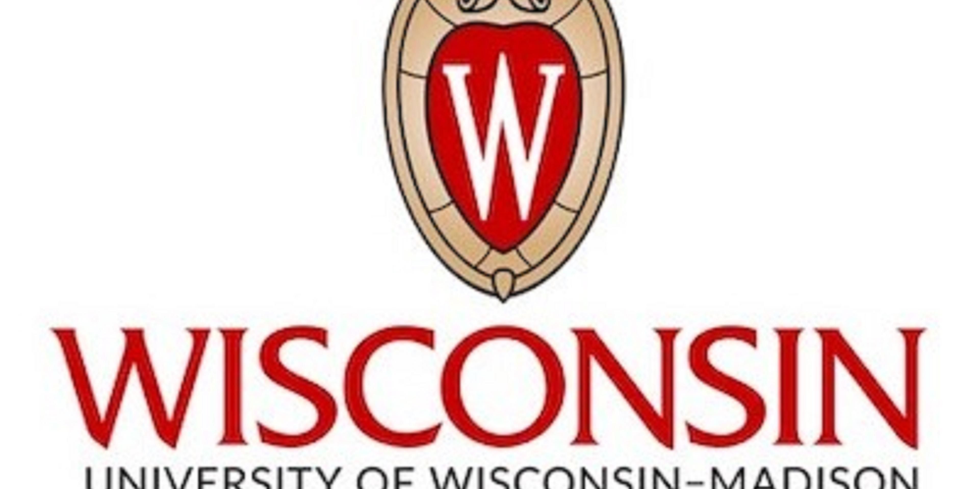 We are 7 miles from the University of Wisconsin at Madison campus.