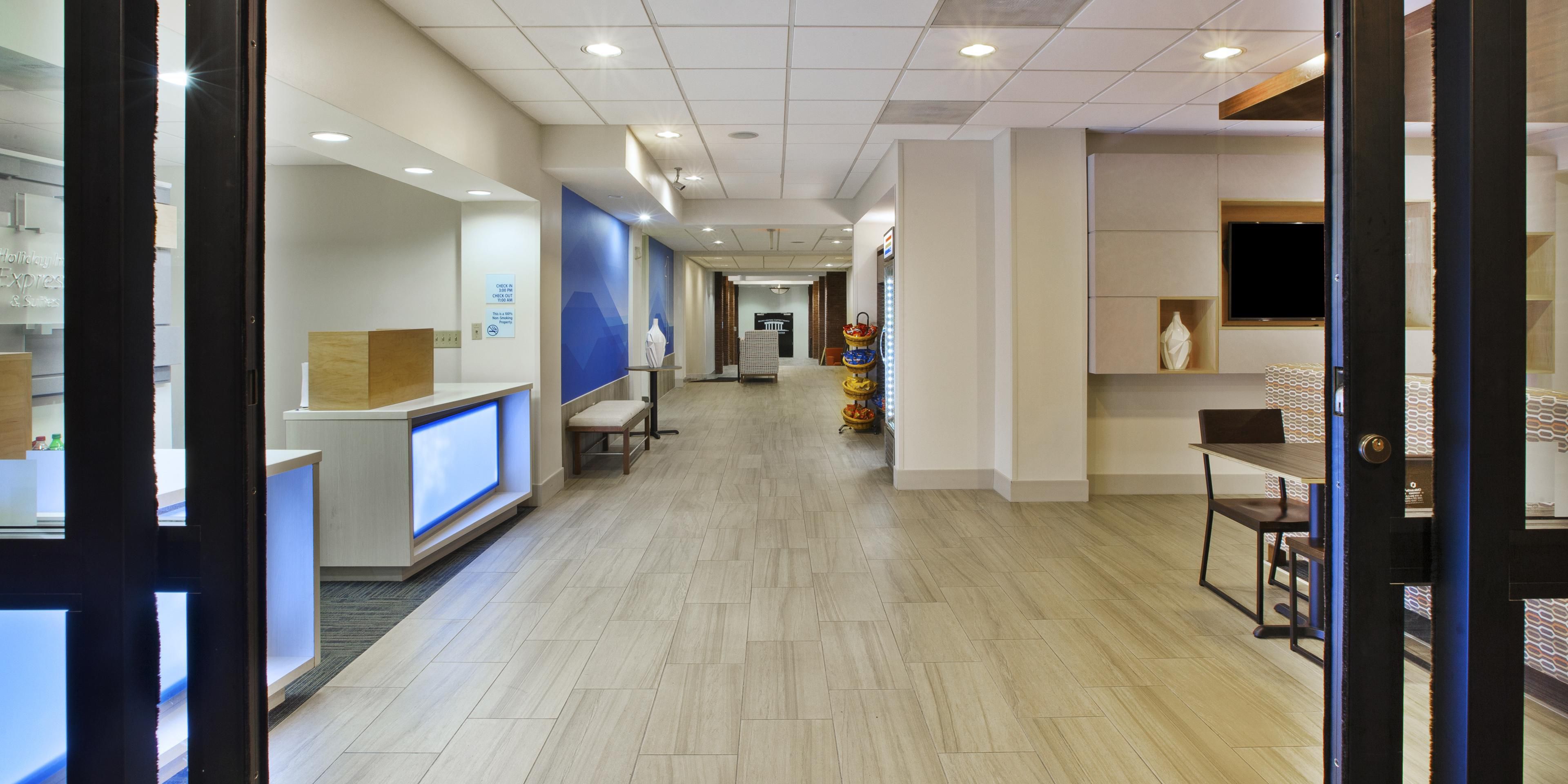 Manchester Tn Hotels : Free cancellationreserve now, pay when you stay