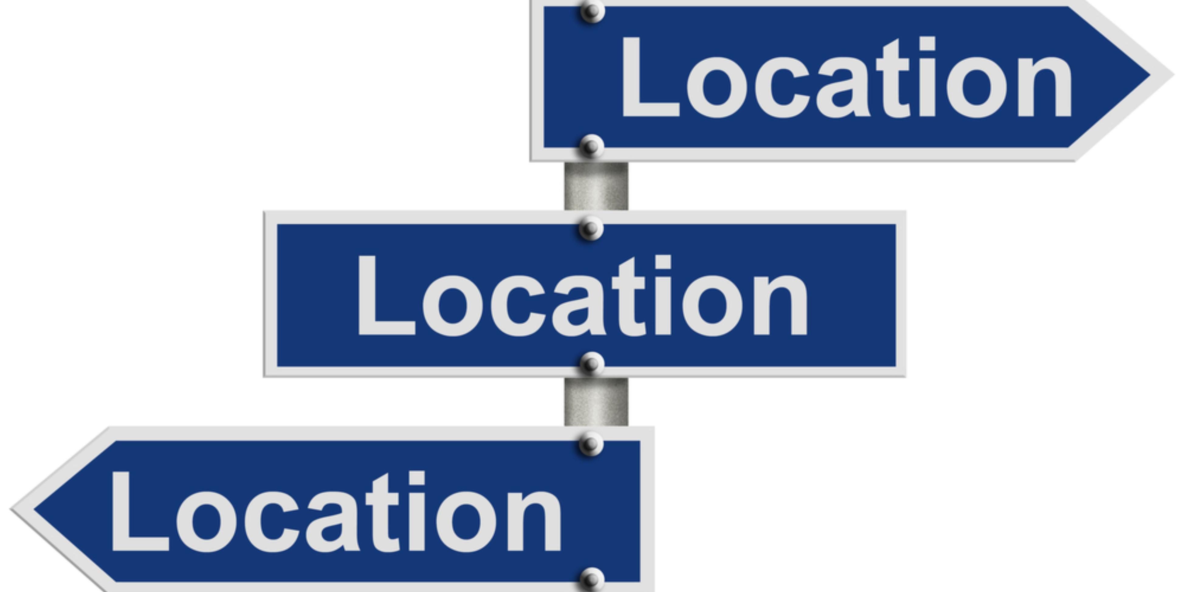 Our hotel is conveniently located just 15 minutes from Stockton, Tracy, Lathrop, Modesto, and Lodi. 