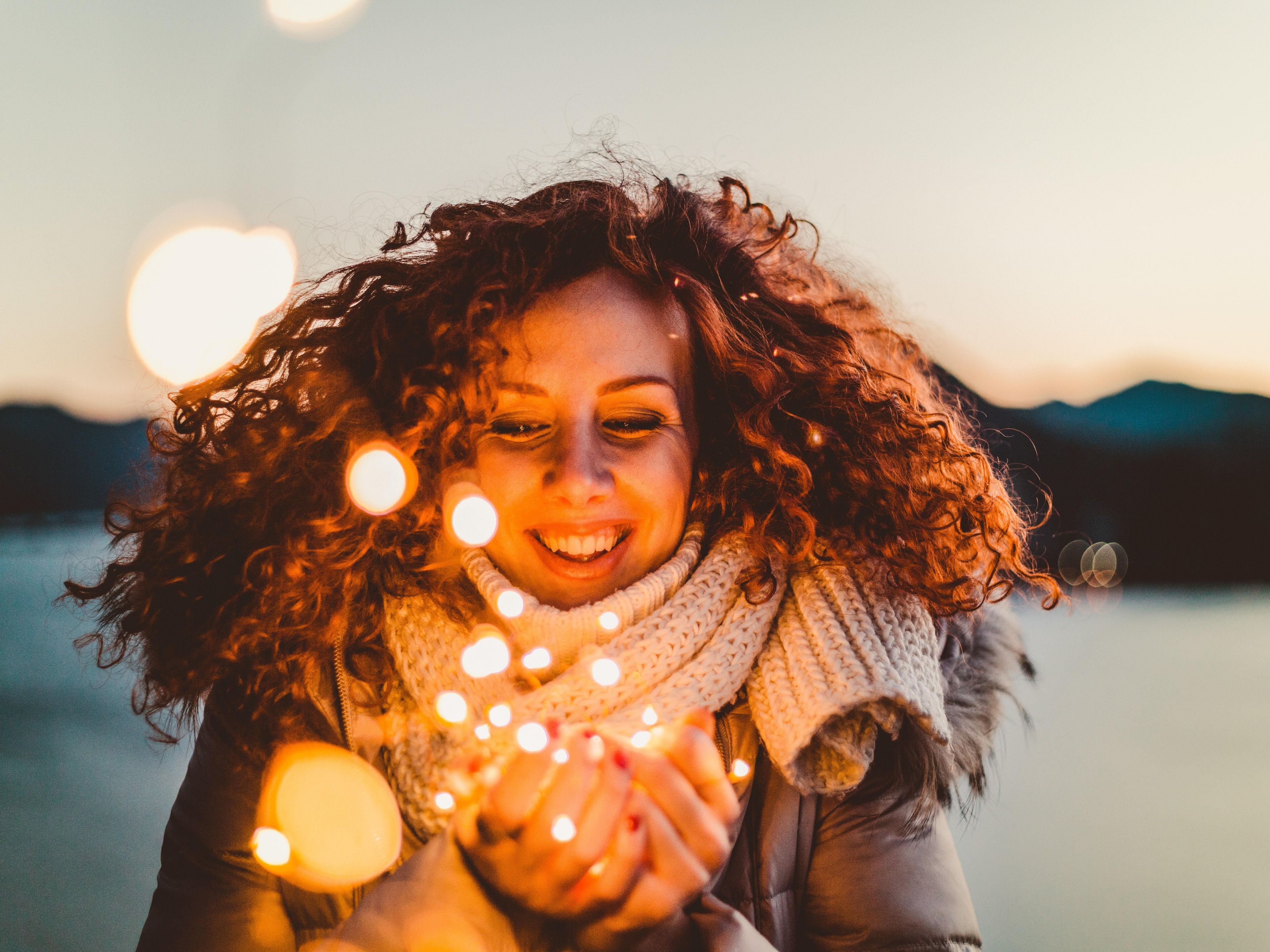 With gratitude, Holiday Inn Express & Suites Marquette is proud to be a recipient of the 2024 Spirit of True Hospitality Excellence Award within the IHG Americas Region. We earned this due to our commitment to cleanliness and guest satisfaction. We are so proud of our team and look forward to seeing you soon!