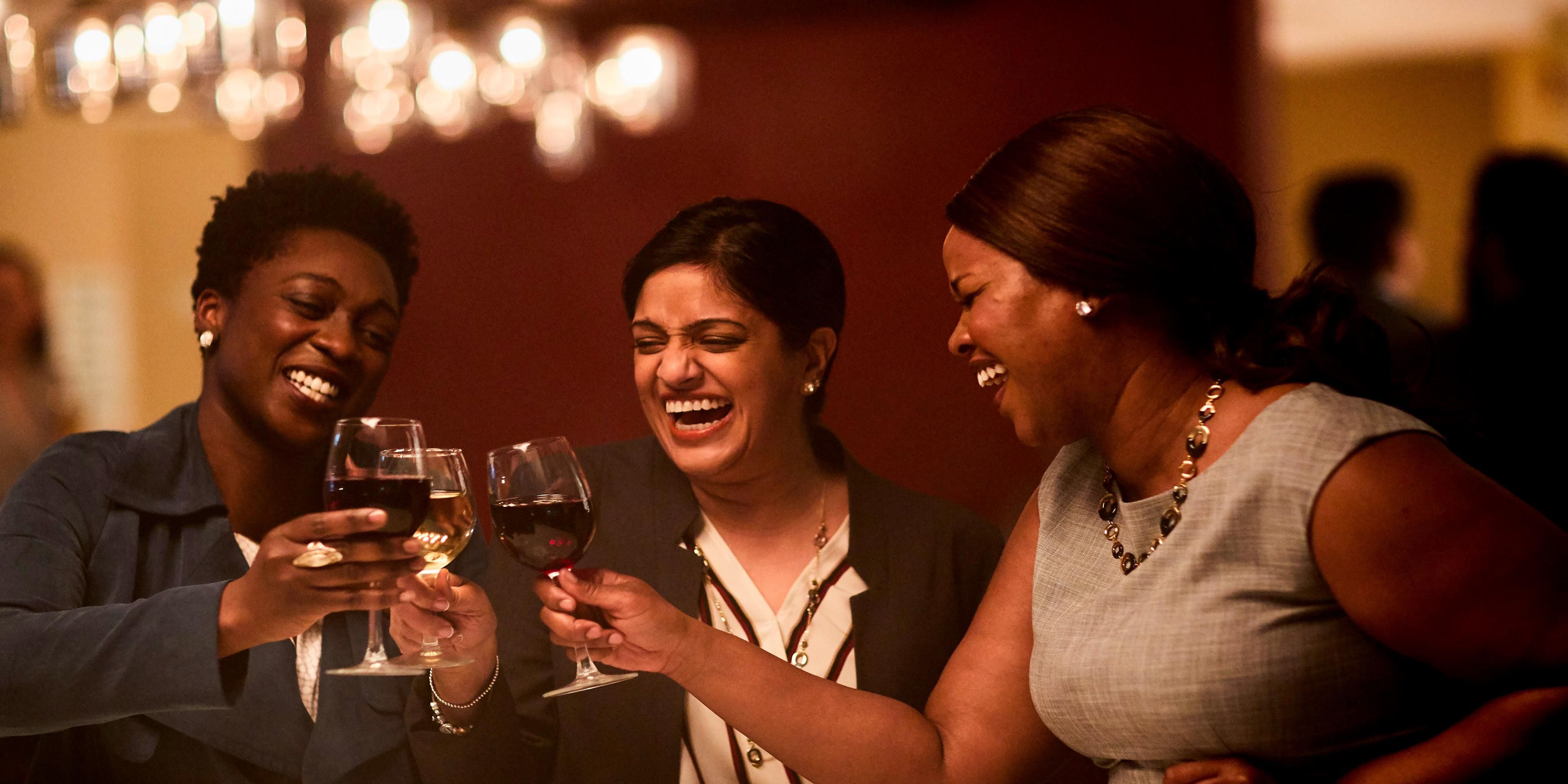 Located only 1.3 Miles West of our property. Featuring 7 amazing dining options, gaming, and special events! As our guests you can utilize the Tulalip Resort’s Complimentary Shuttle for a safe trip too and from our property.