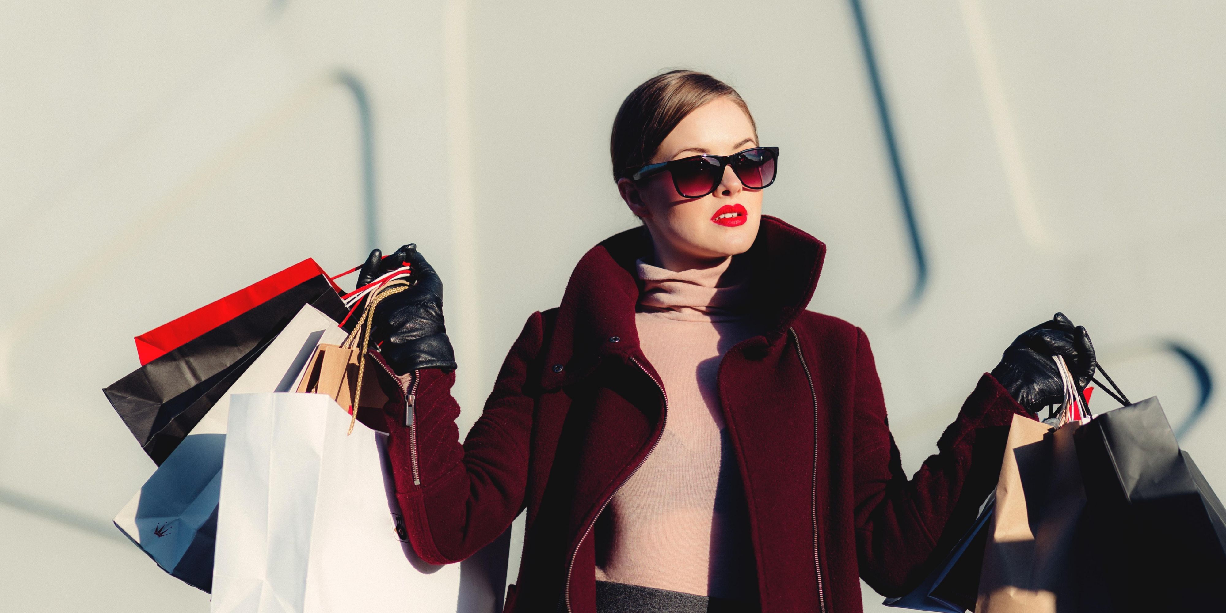Located less than a mile from the hotel, Deerfield Towne Center has numerous shops, boutiques, and restaurant options.  There is something for everyone at the Deerfield Towne Center!