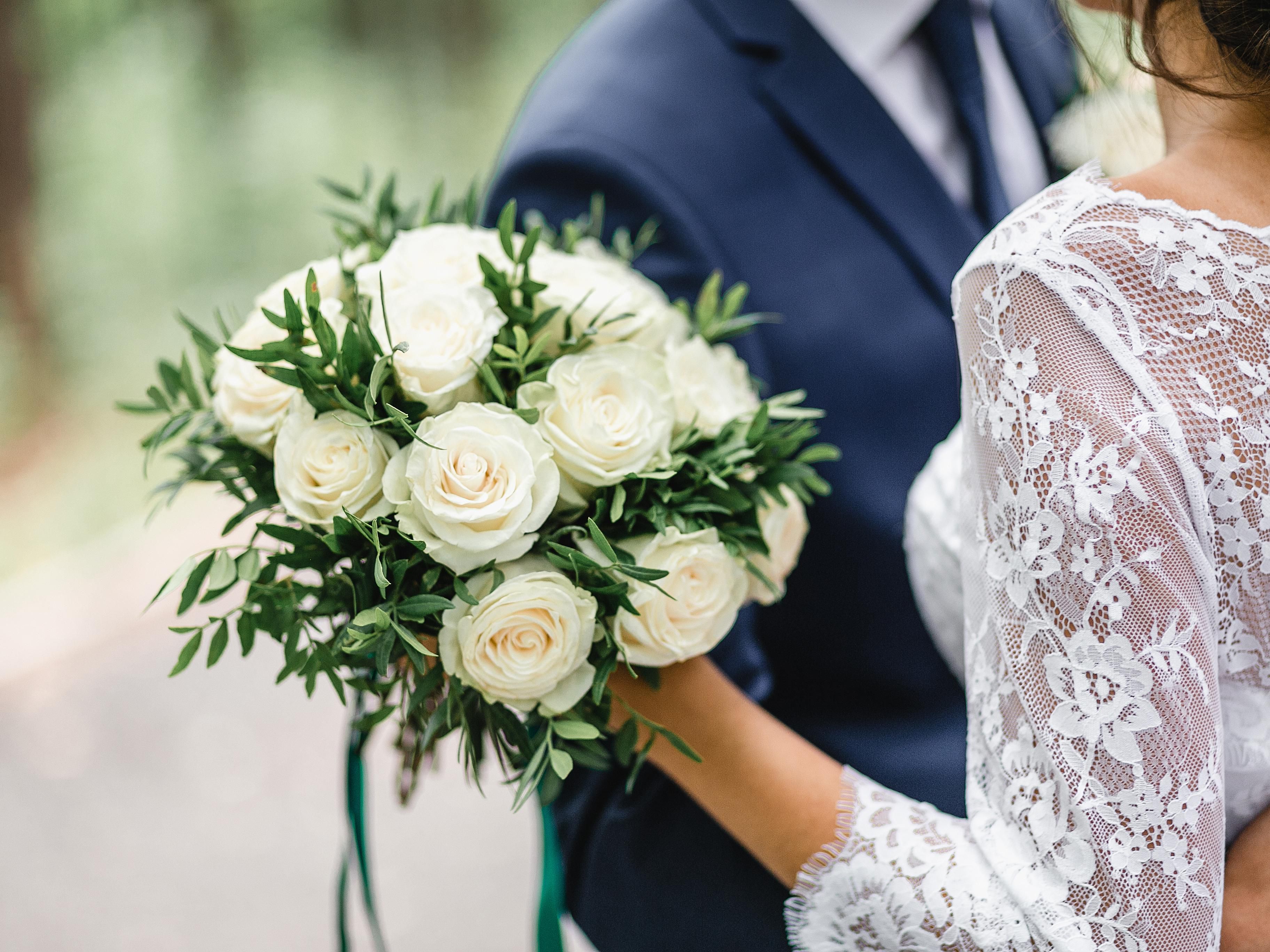 No matter what beautiful wedding venue you have selected near Matteson, IL, our location is ideal for your overnight guests. Plus, we offer a special discount with complimentary breakfast for your wedding group when blocking 10 or more rooms. Contact us to learn more about the block process, Bridal Suites & more.