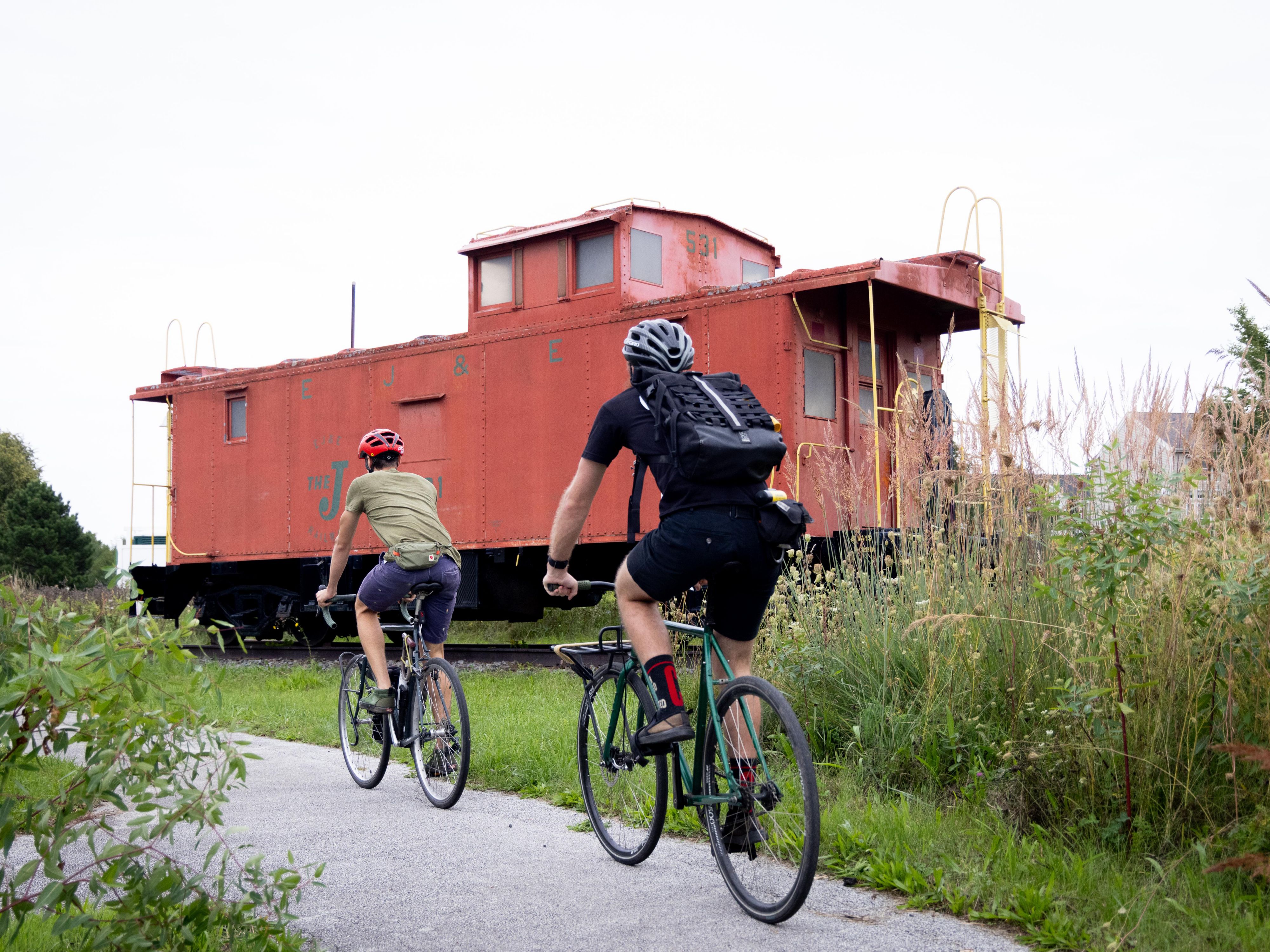 تذوق مذاق القهوة الطازجة على مدار الساعة من خلال ماكينة تحضير القهوة الجديدة التي تعمل بنظام الحبيبات ، والمتوفرة 24/7 في الردهة. ارفع مستوى الإقامة معنا واستمتع بكل رشفة من قهوتنا الاستثنائية!