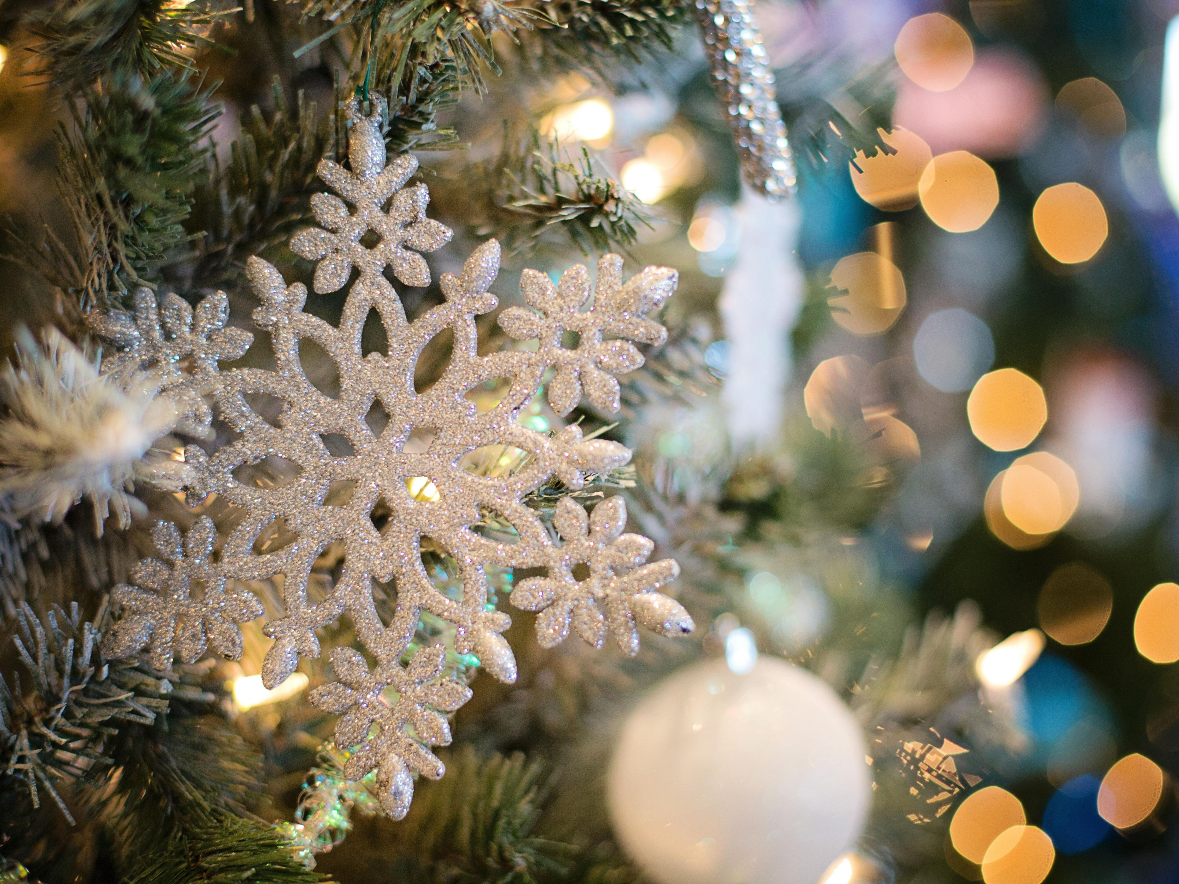 Holiday Savings at Holiday Inn