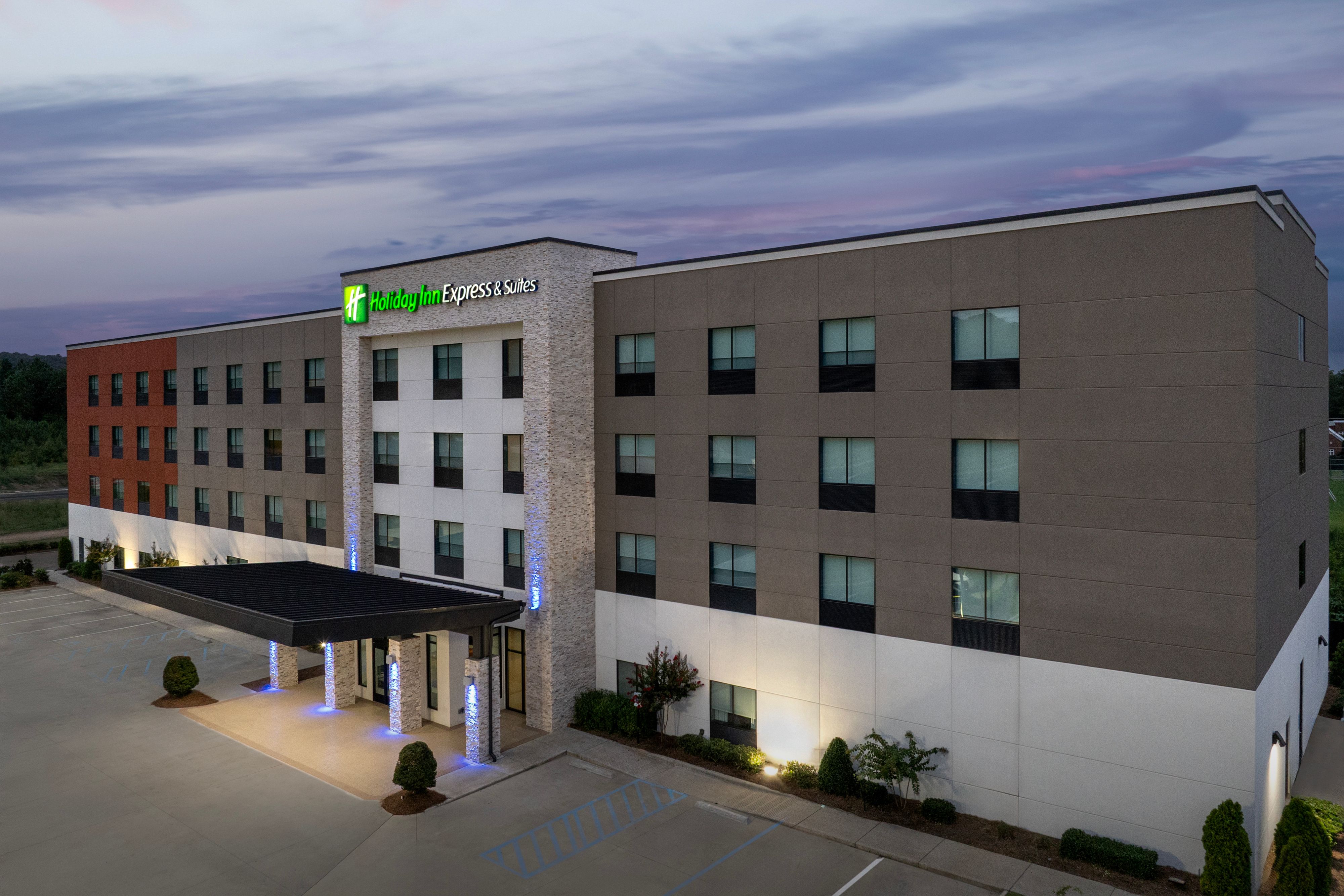 McCalla - Birmingham West