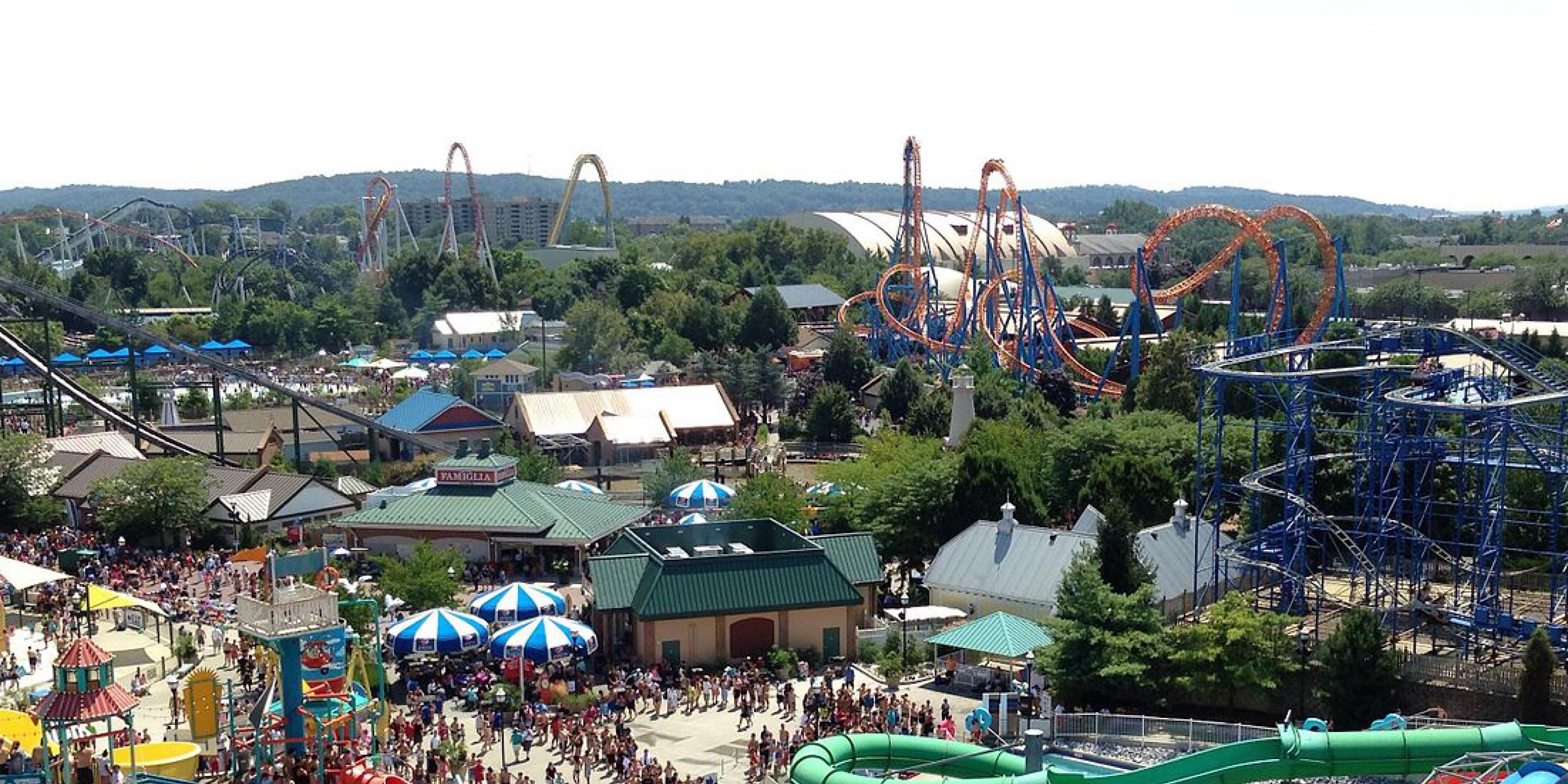 2022 Open On Christmas 17050 Hotels In Mechanicsburg, Pa | Holiday Inn Express & Suites Harrisburg W -  Mechanicsburg