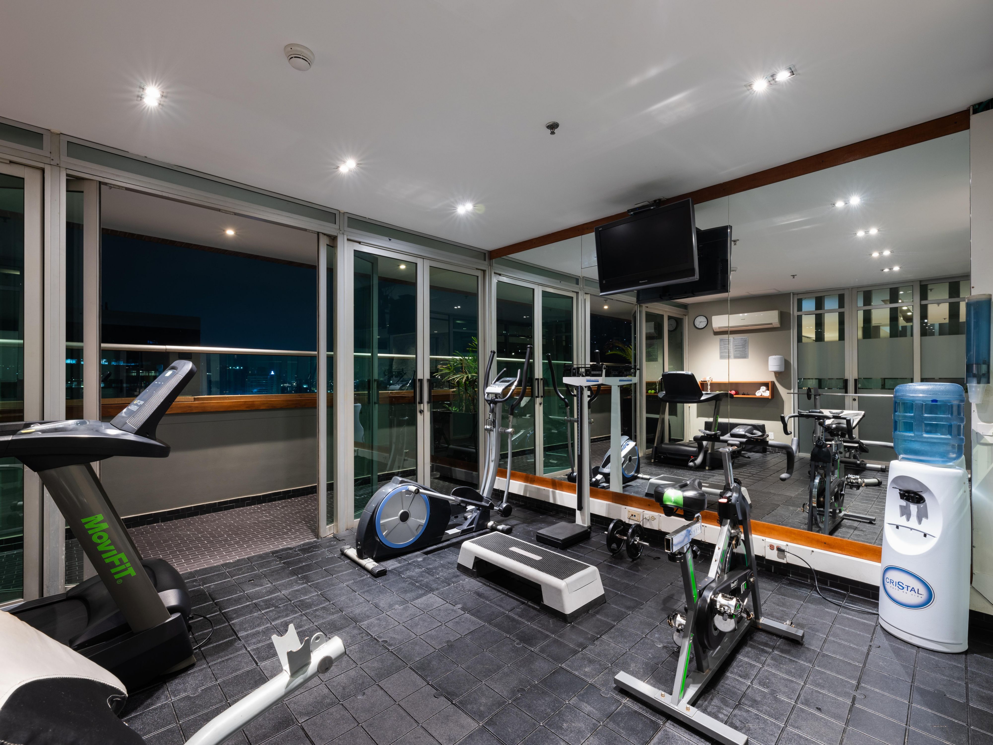 Gym2