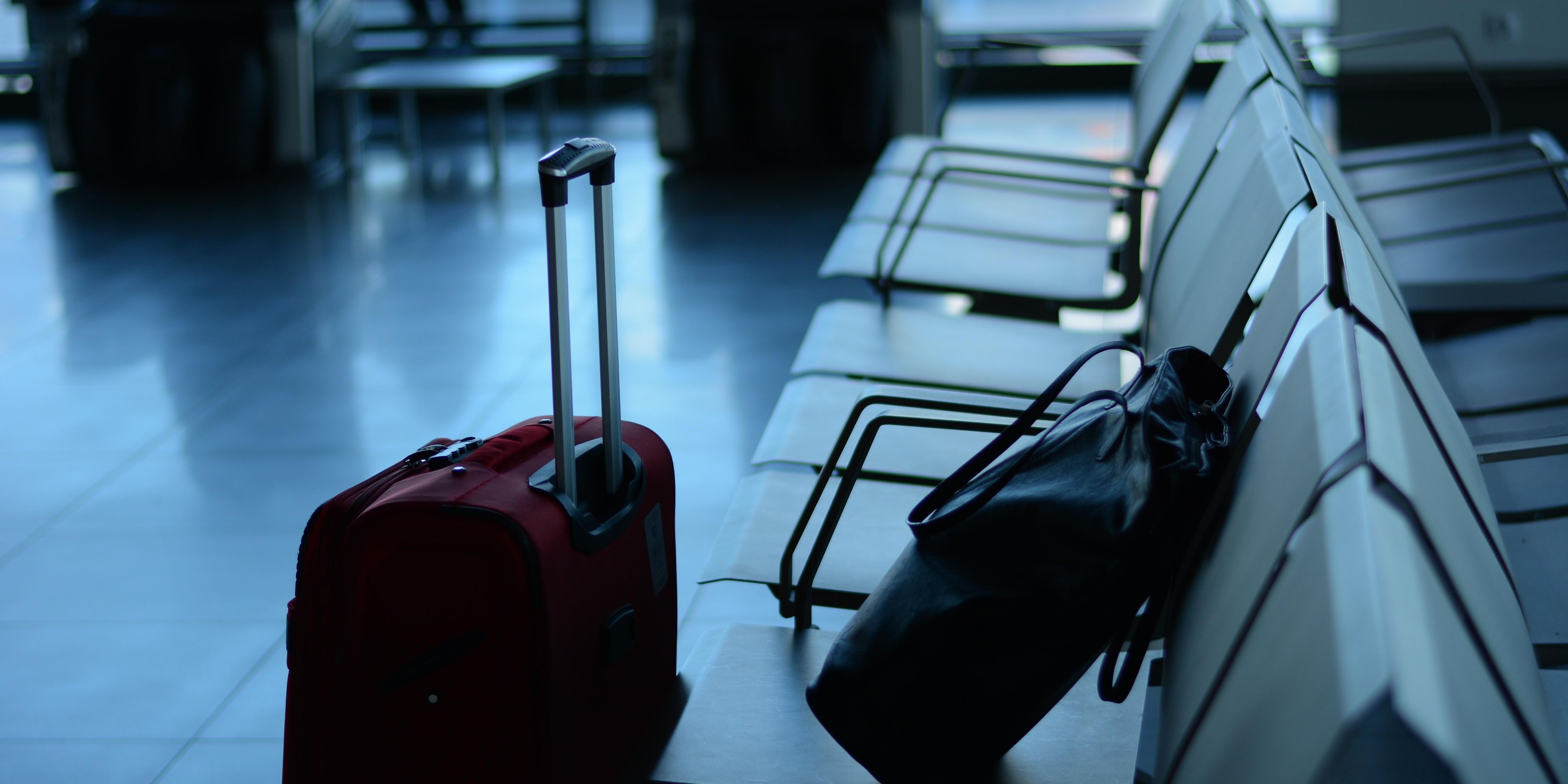 Traveling to and from the Medford Airport just got easier with our hotel shuttle! Our shuttle is available 24-hours a day for your traveling convenience.