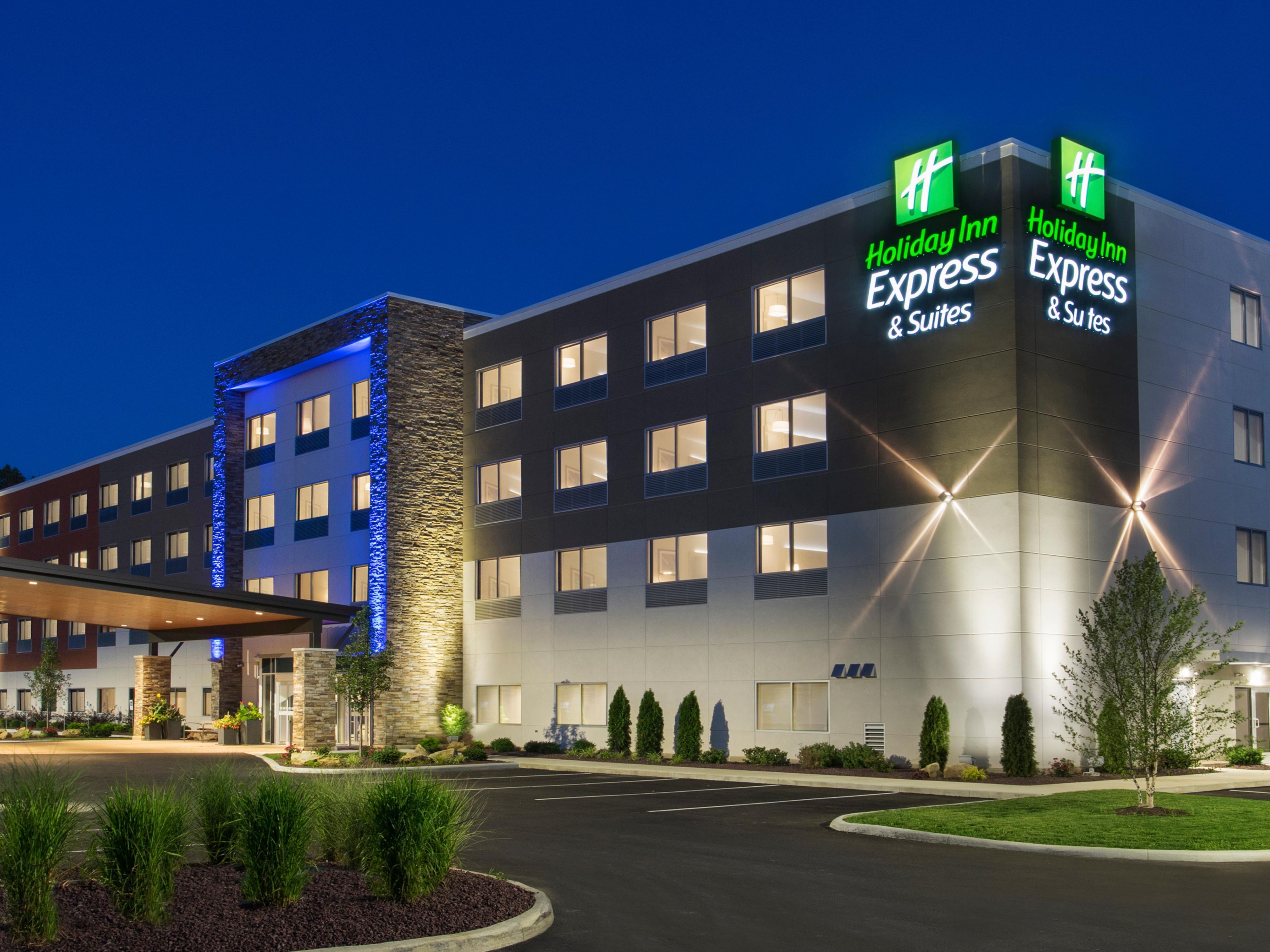 cheap hotels in strongsville ohio