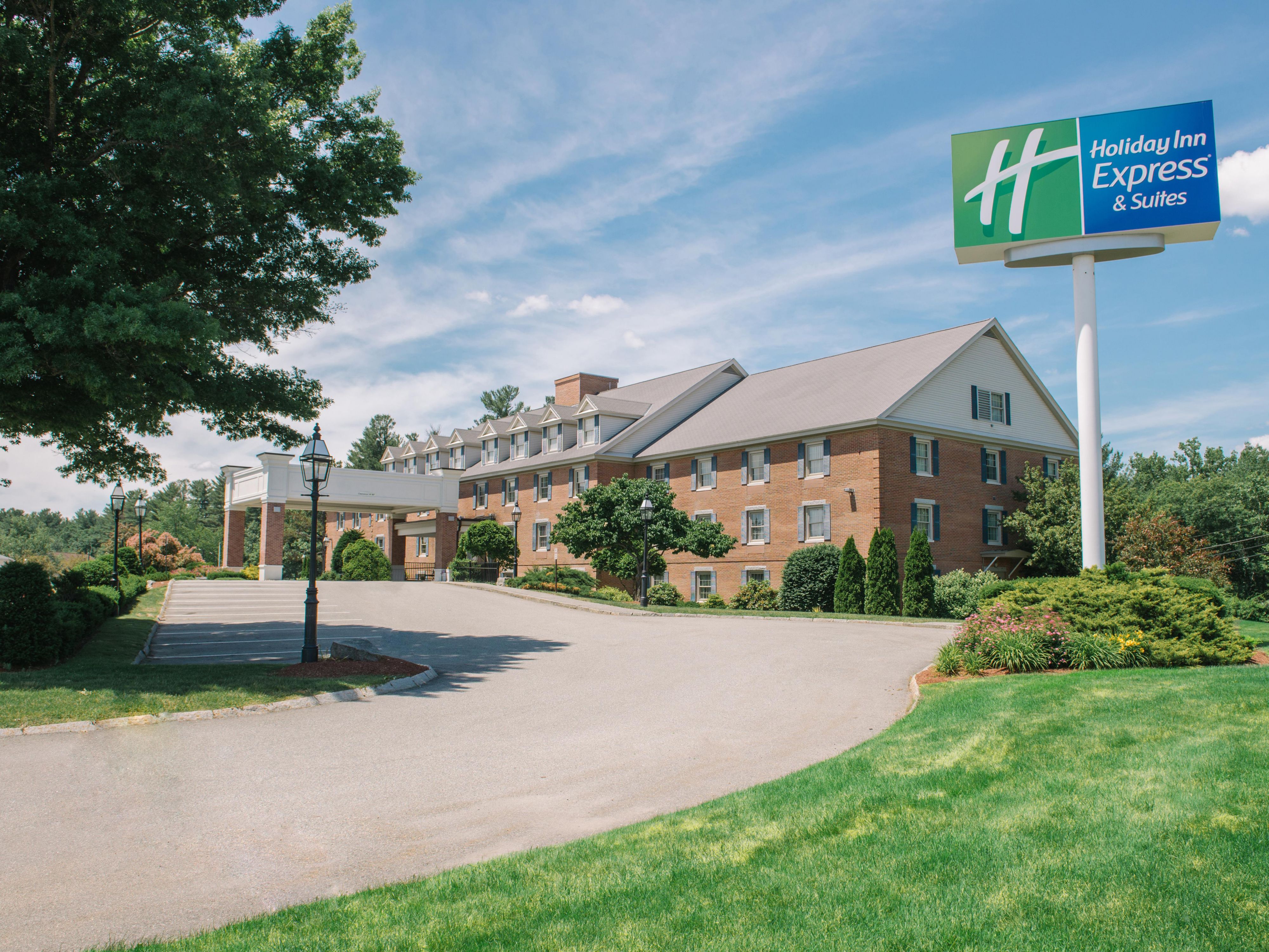 hotels-in-merrimack-nh-near-amherst-holiday-inn-express-suites