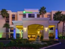 Holiday Inn Express & Suites KENDALL东 - 迈阿密