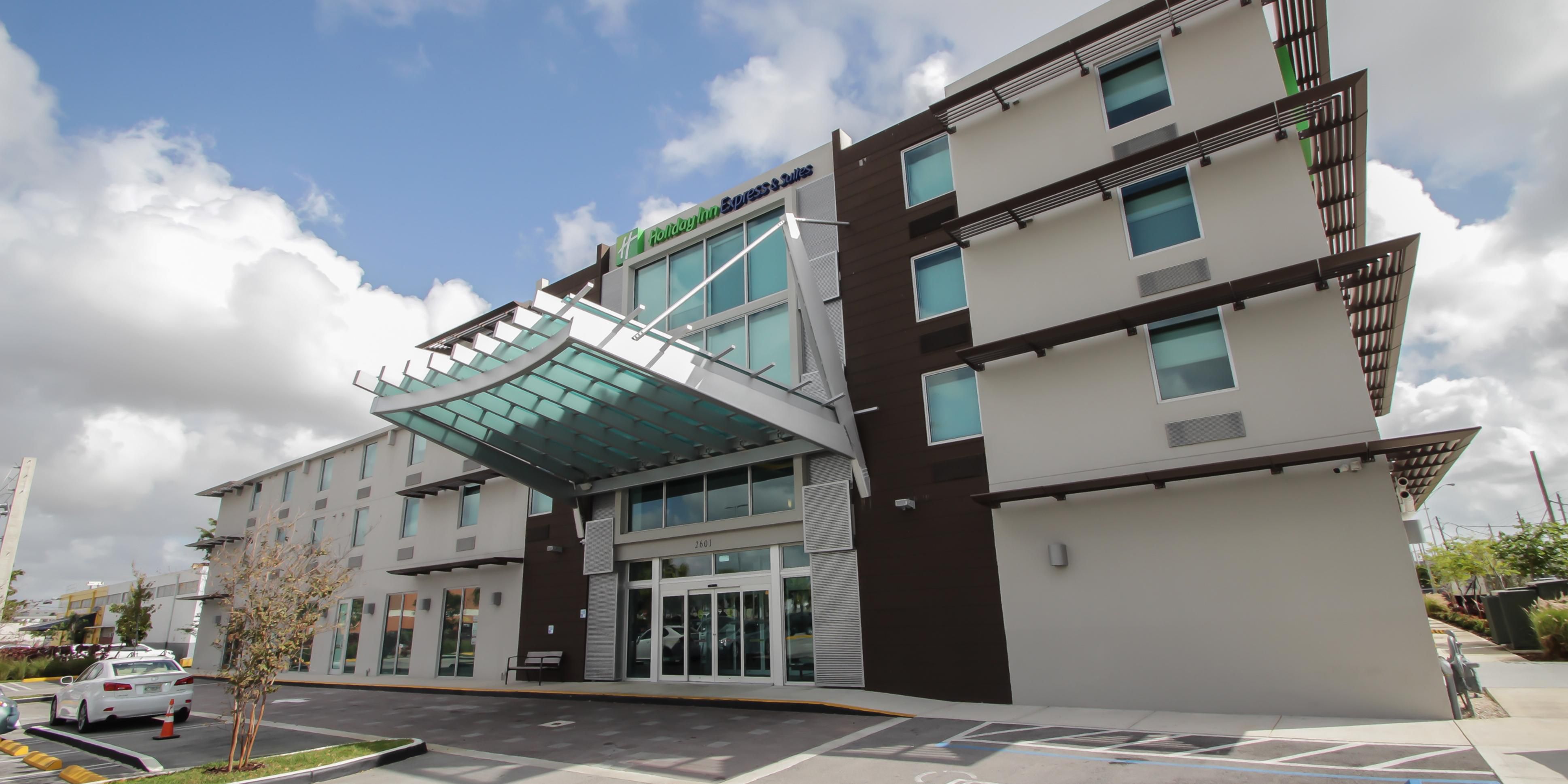 Holiday Inn Express And Suites Miami 5437291420 2x1